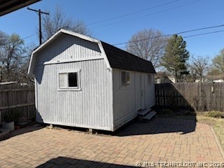 8227 E 38th Street Tulsa OK 74145