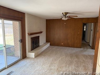 8227 E 38th Street Tulsa OK 74145