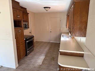 8227 E 38th Street Tulsa OK 74145