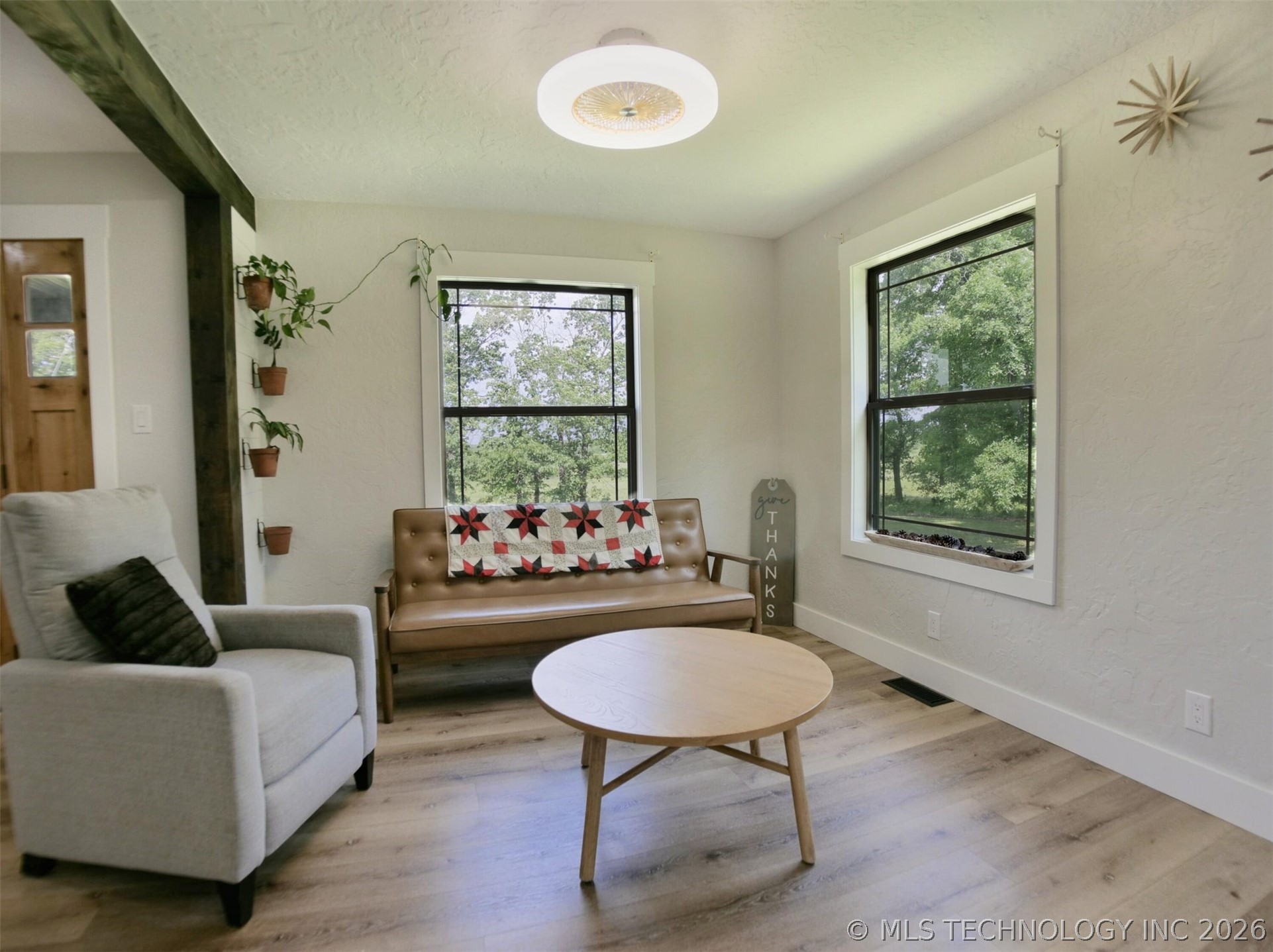 3900 S 680 Road Quapaw OK 74363