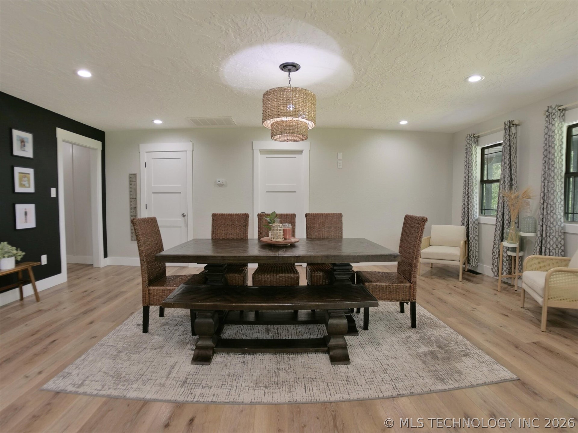 3900 S 680 Road Quapaw OK 74363