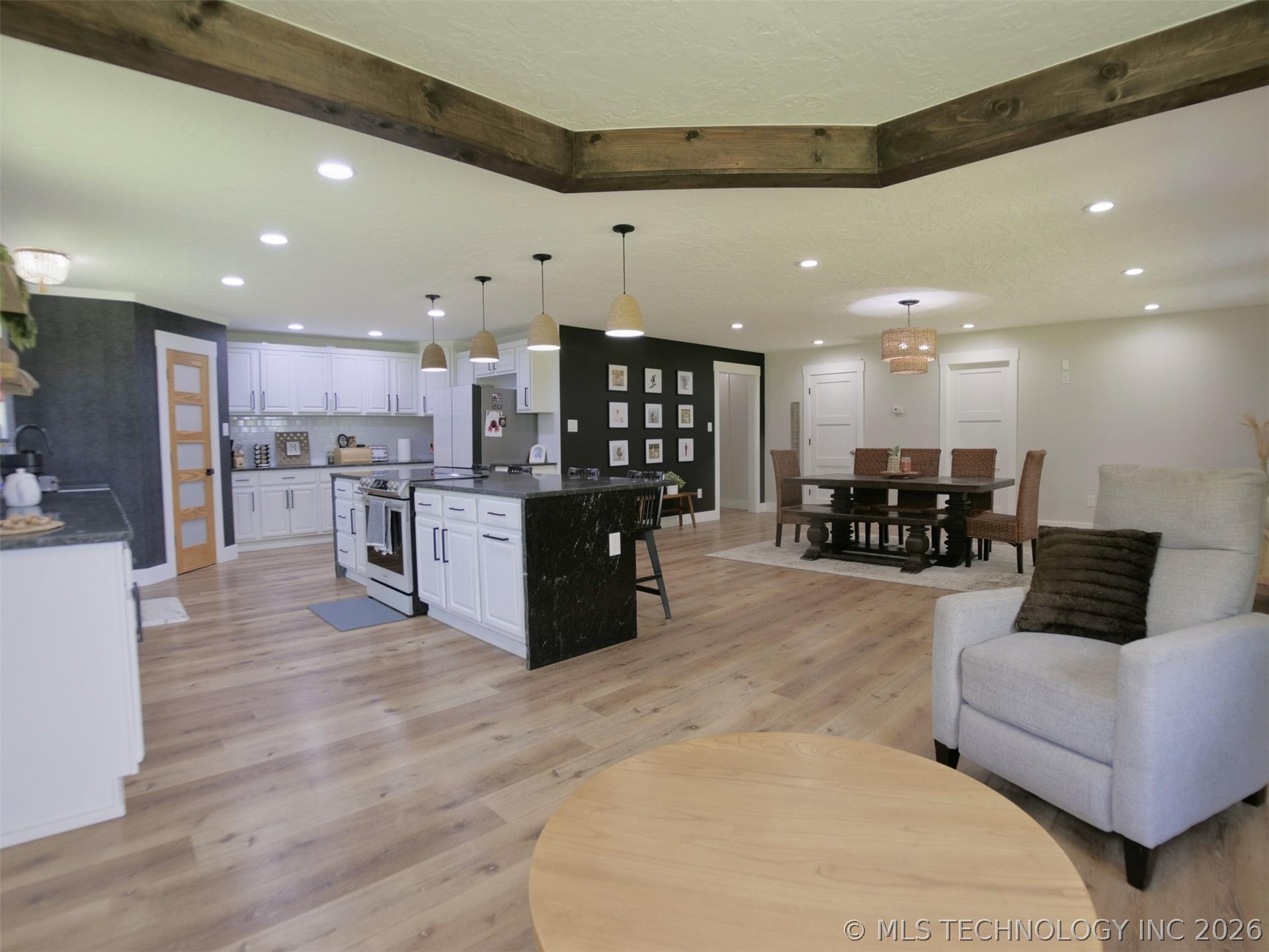 3900 S 680 Road Quapaw OK 74363