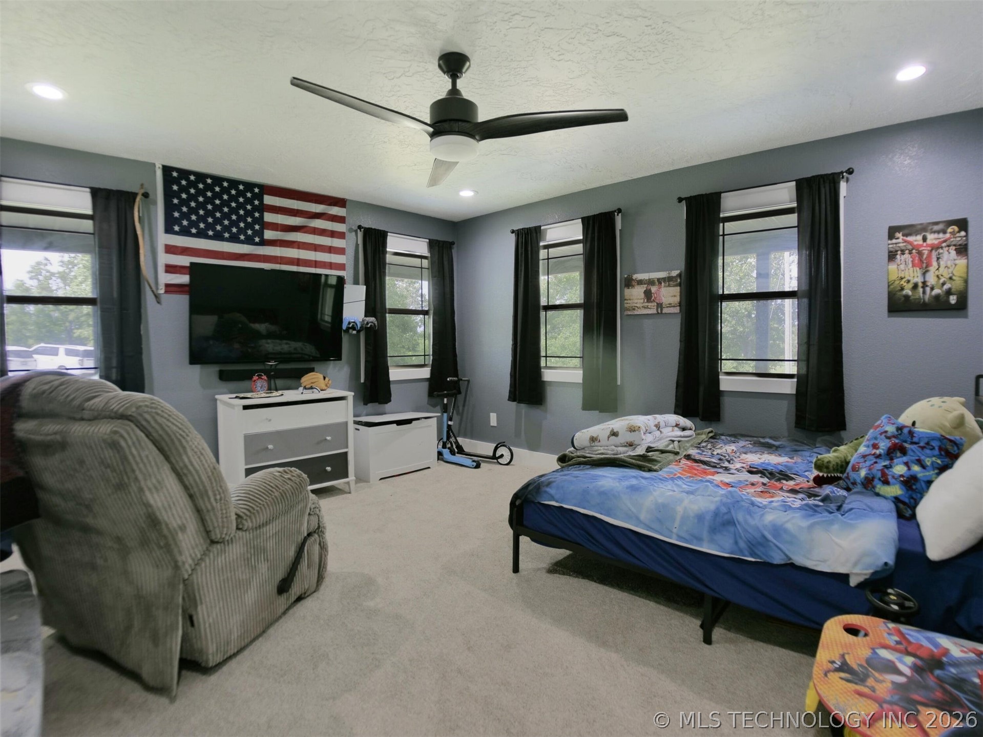 3900 S 680 Road Quapaw OK 74363