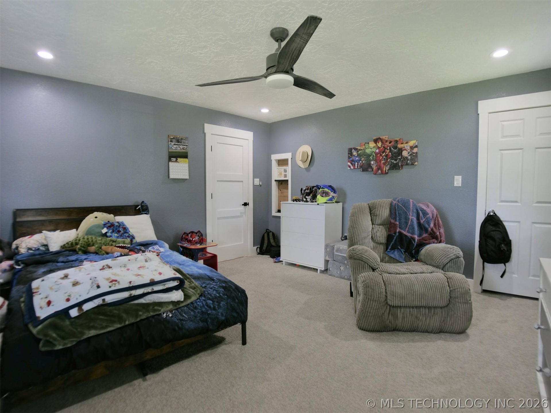 3900 S 680 Road Quapaw OK 74363