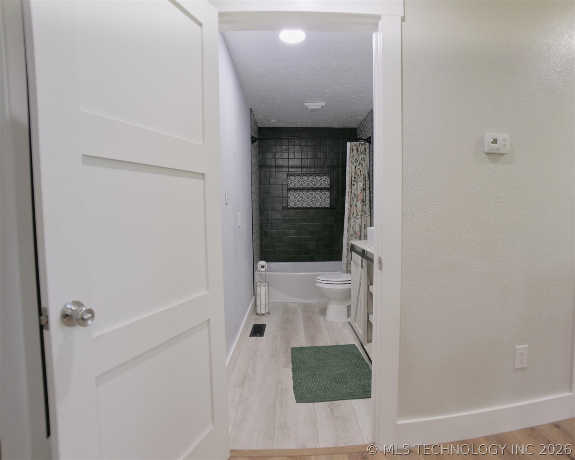 3900 S 680 Road Quapaw OK 74363