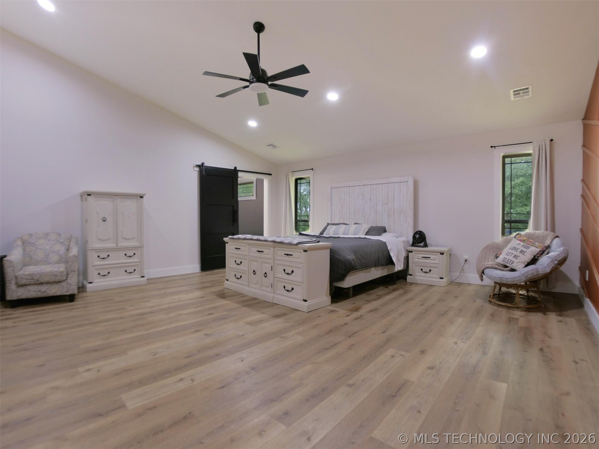 3900 S 680 Road Quapaw OK 74363
