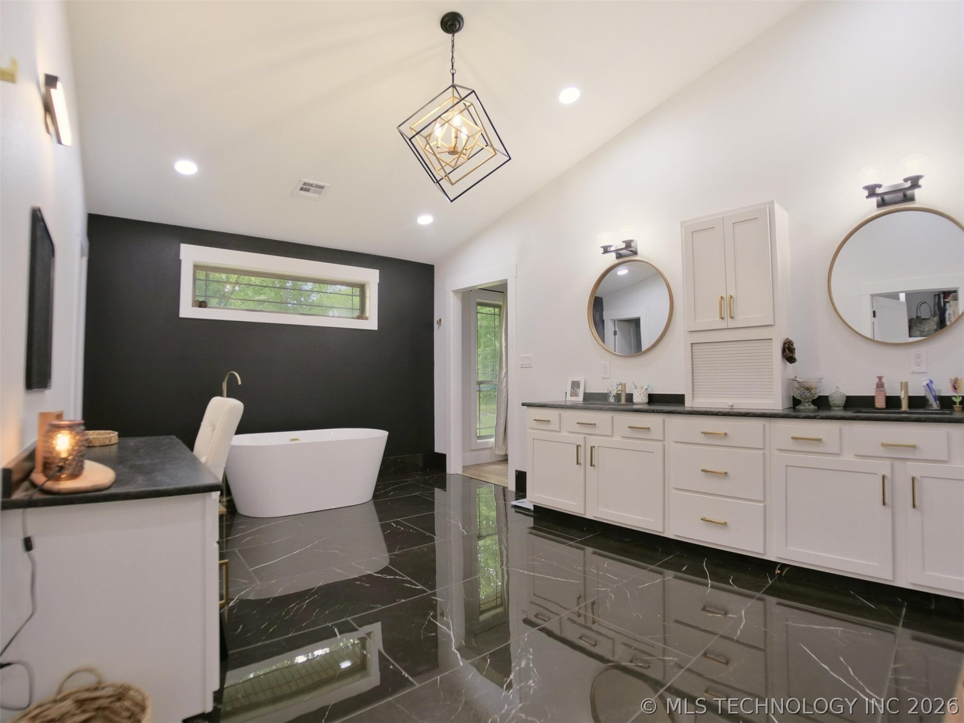 3900 S 680 Road Quapaw OK 74363