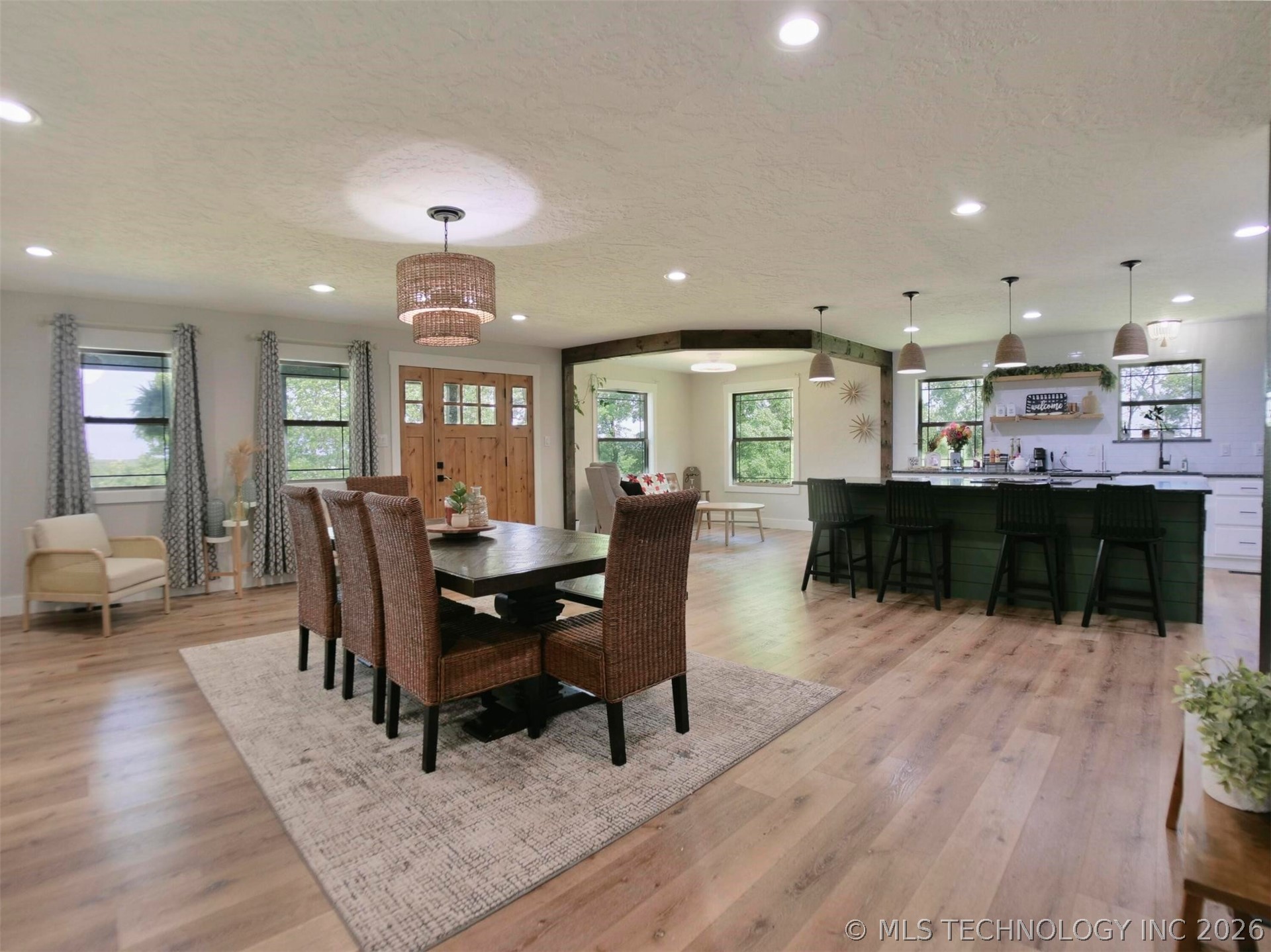 3900 S 680 Road Quapaw OK 74363