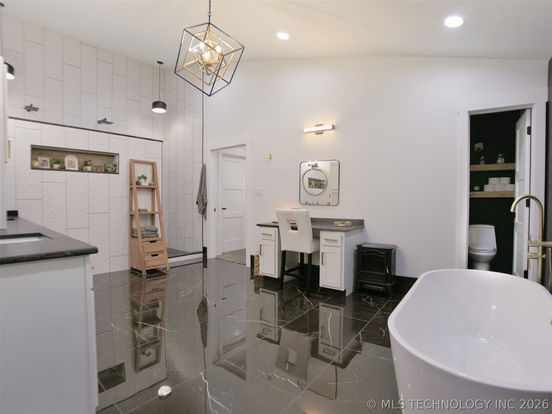 3900 S 680 Road Quapaw OK 74363