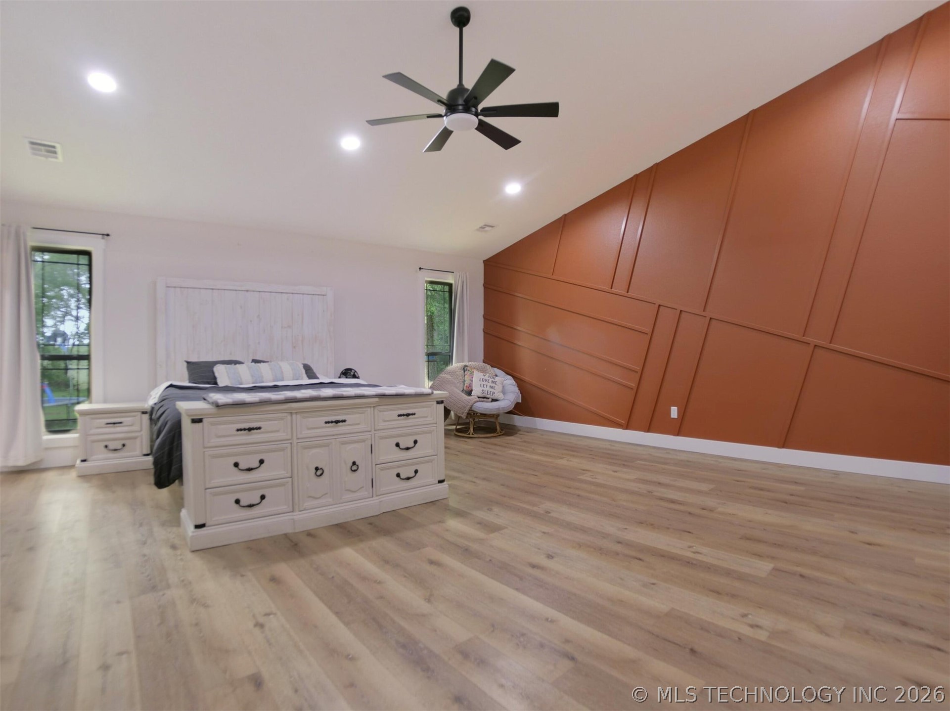 3900 S 680 Road Quapaw OK 74363