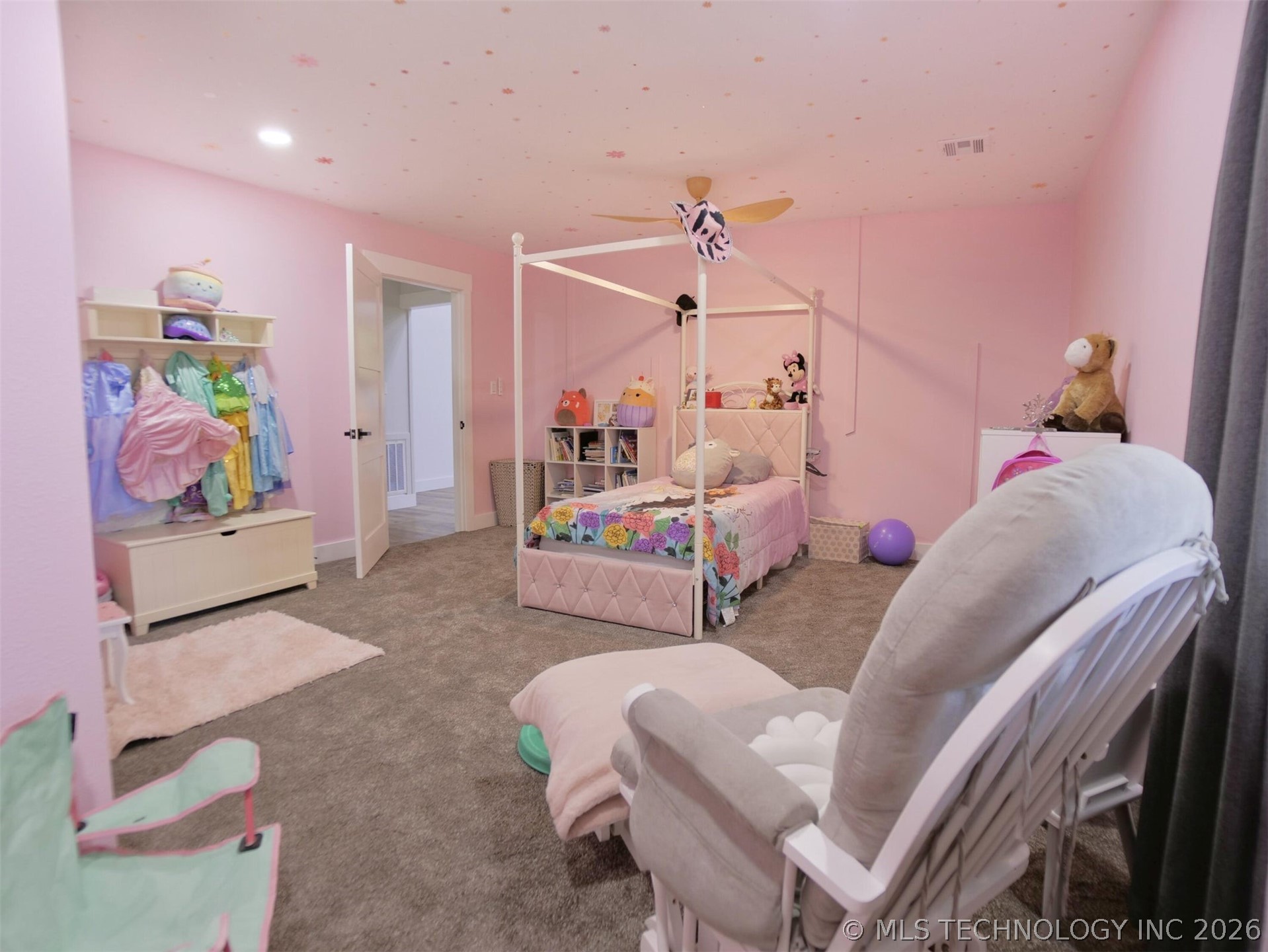 3900 S 680 Road Quapaw OK 74363
