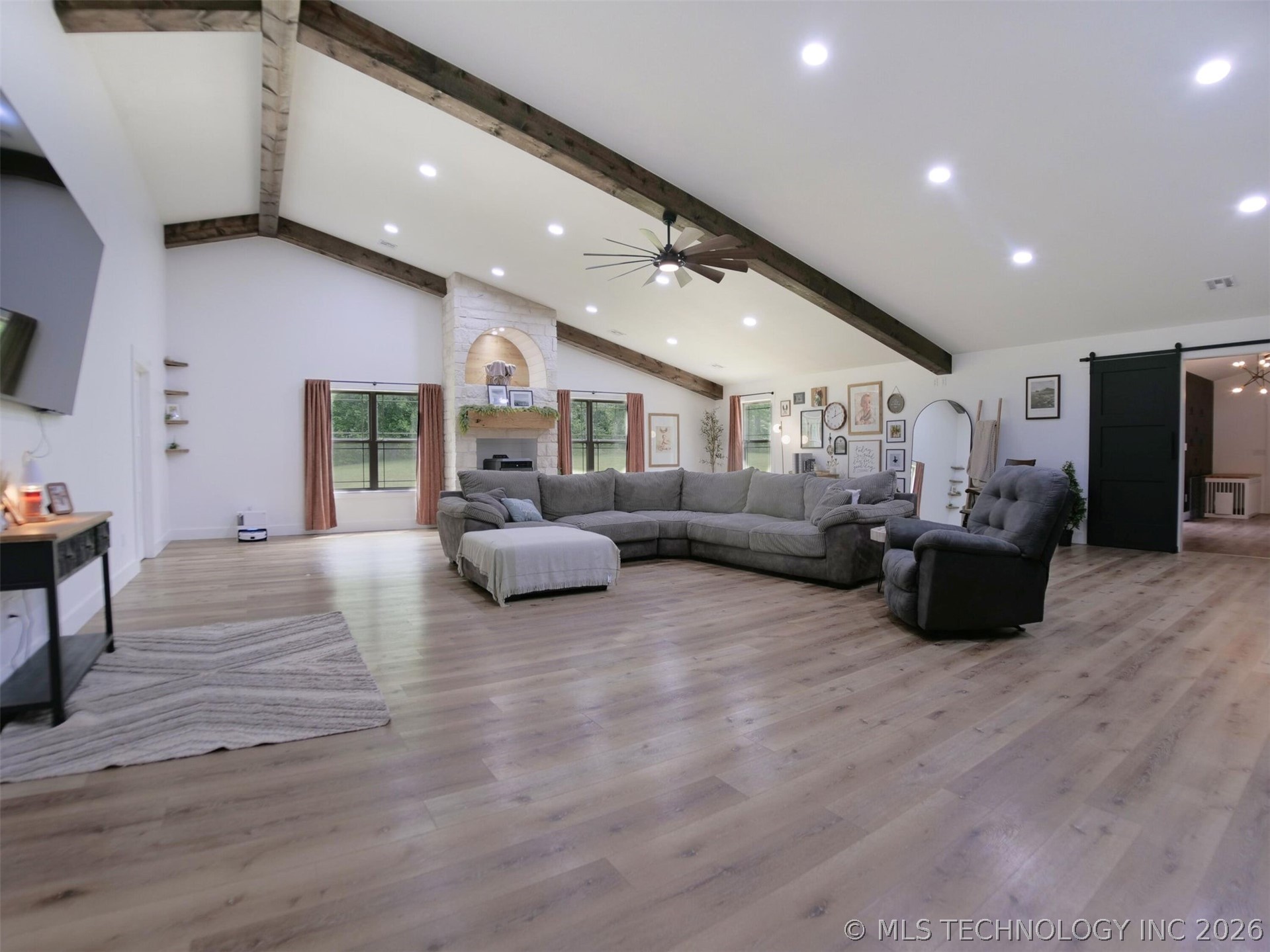 3900 S 680 Road Quapaw OK 74363