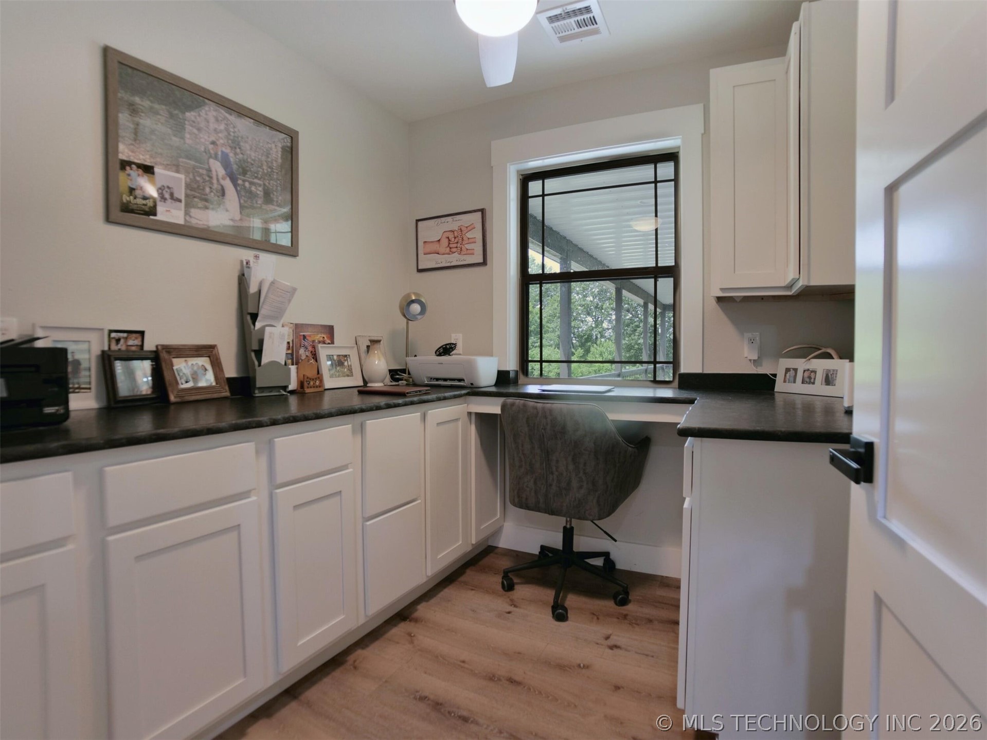 3900 S 680 Road Quapaw OK 74363