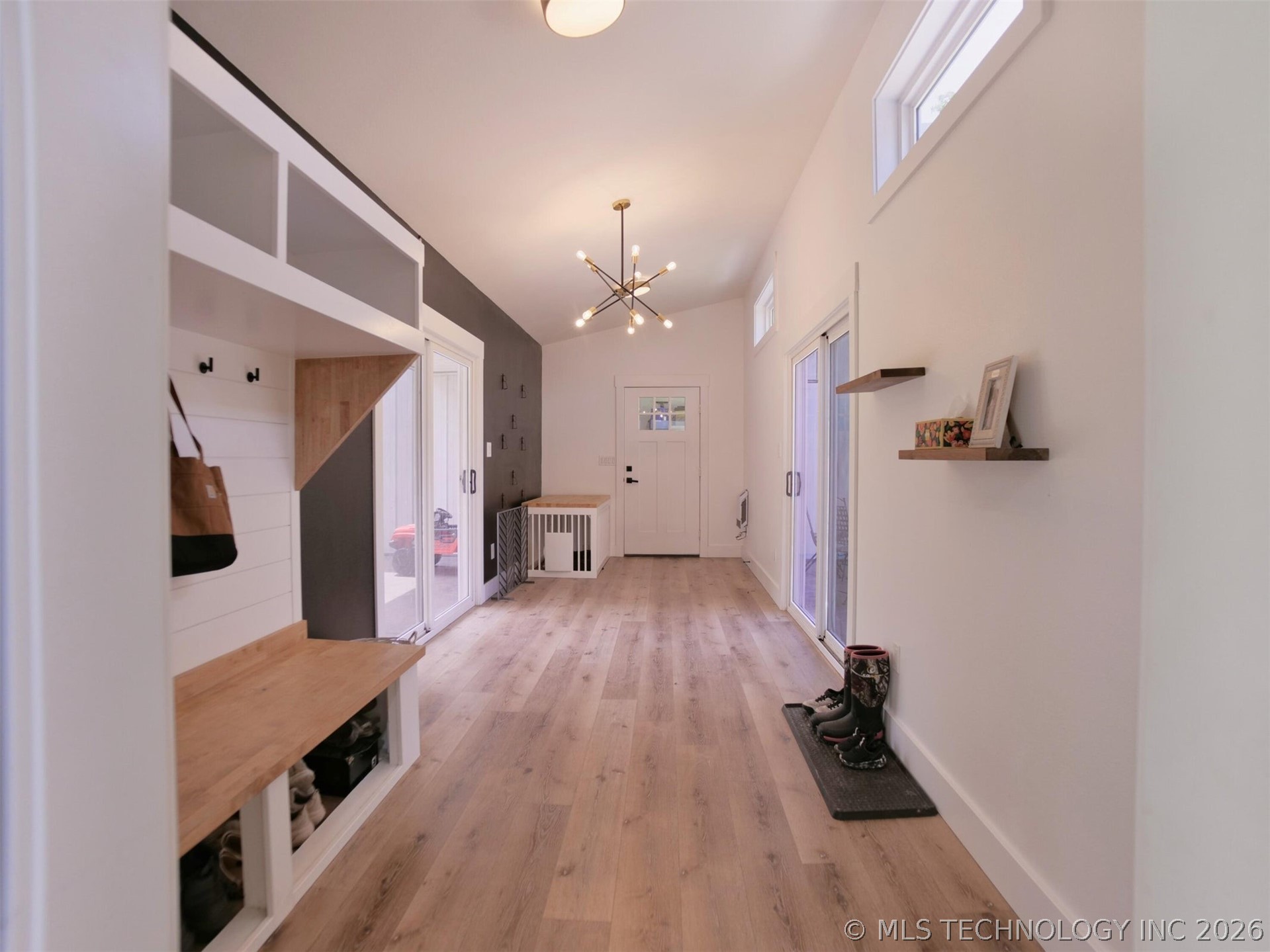 3900 S 680 Road Quapaw OK 74363