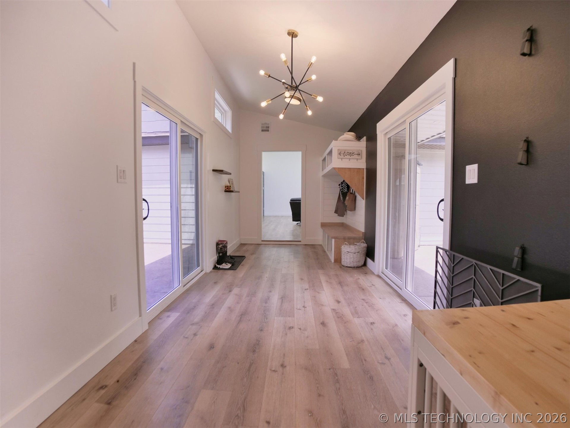 3900 S 680 Road Quapaw OK 74363