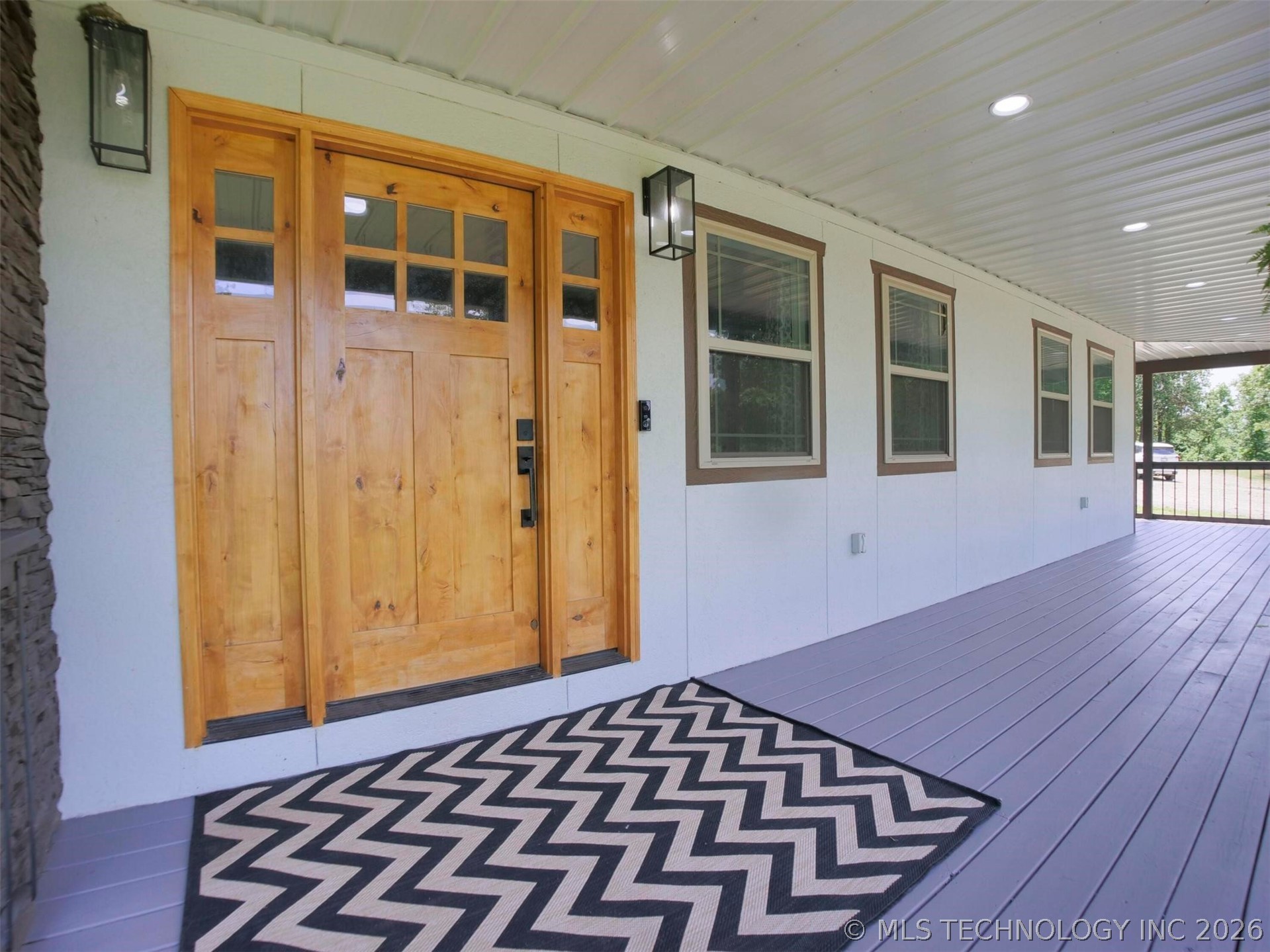 3900 S 680 Road Quapaw OK 74363