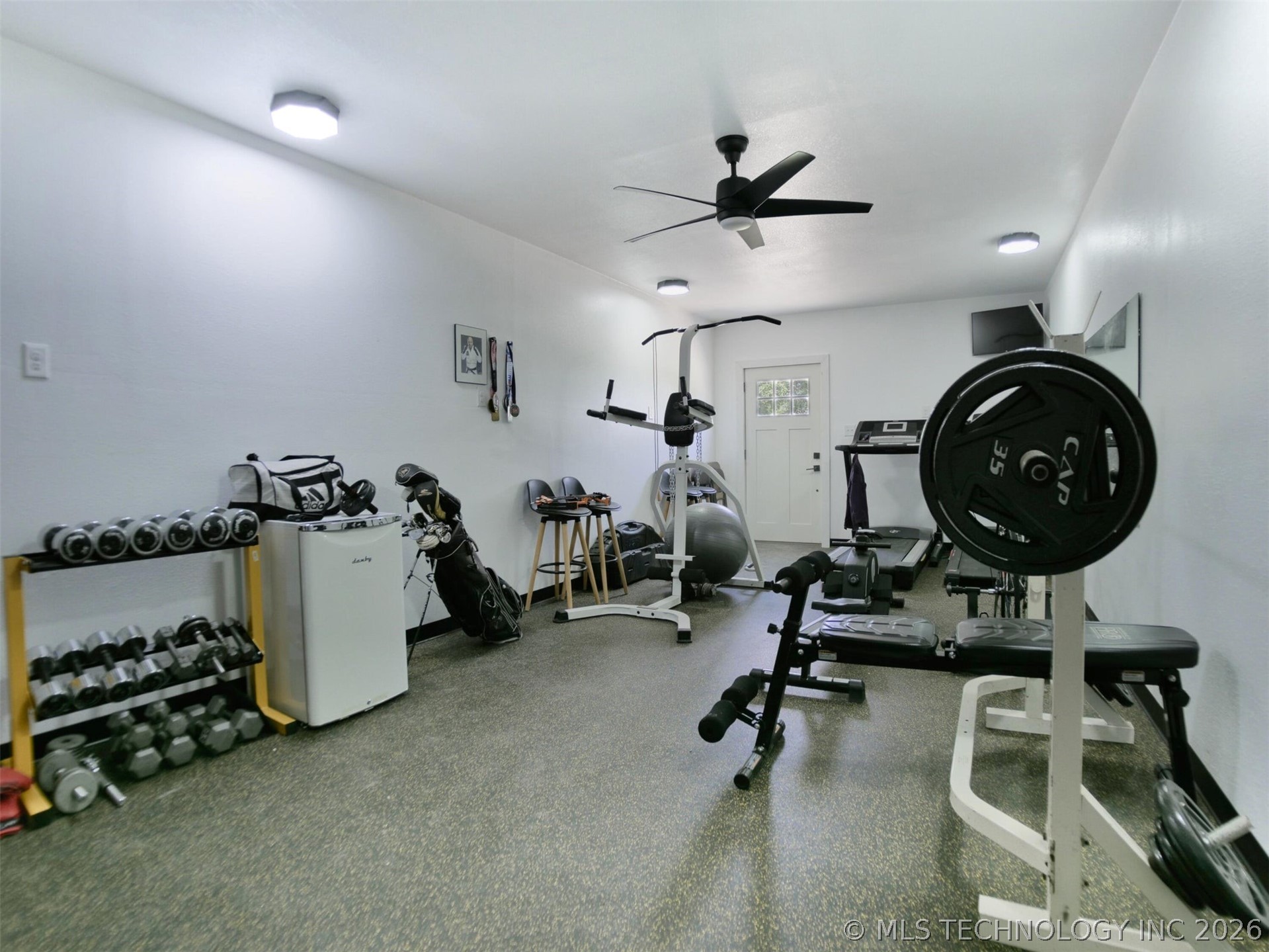 3900 S 680 Road Quapaw OK 74363