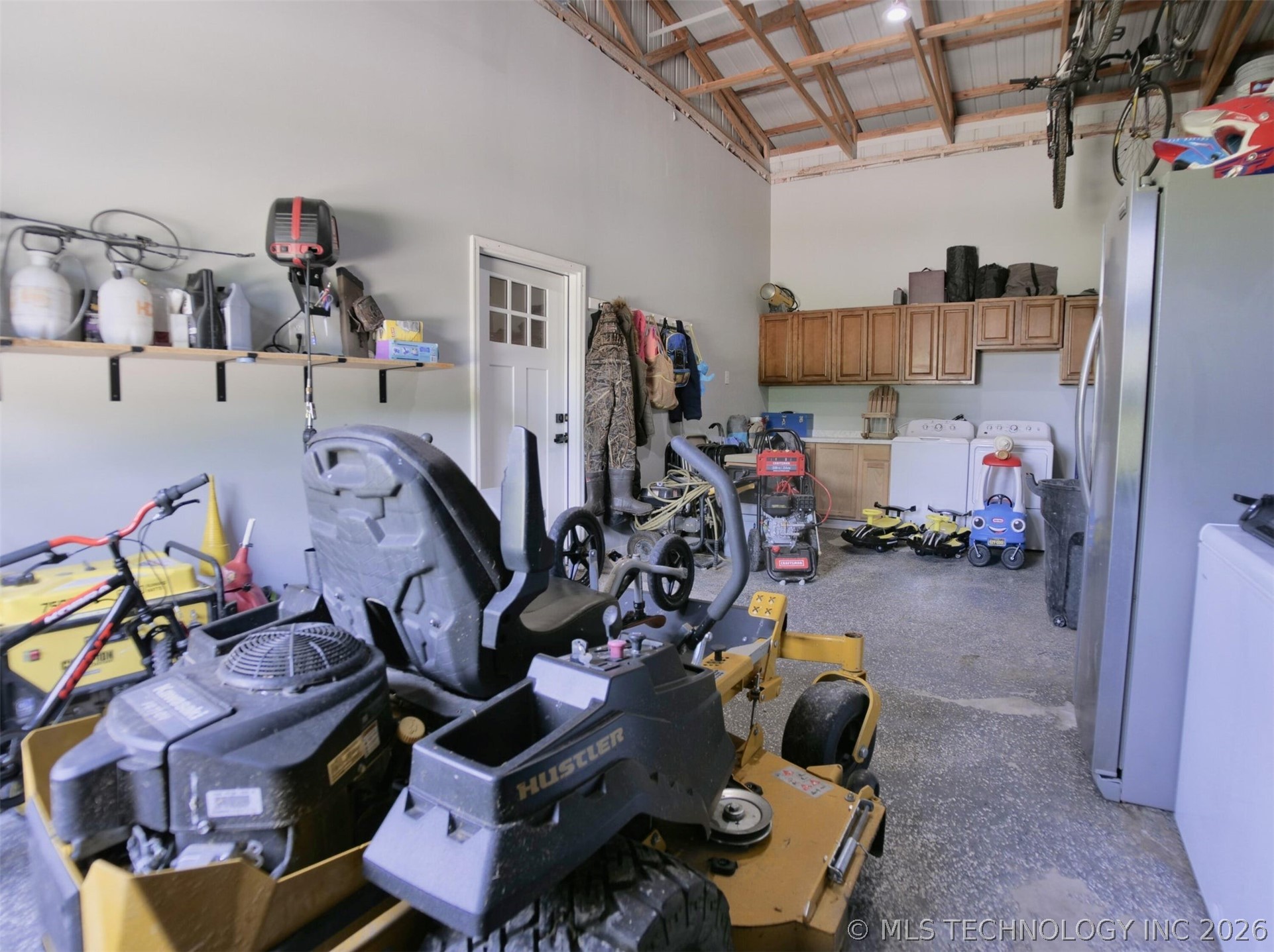 3900 S 680 Road Quapaw OK 74363