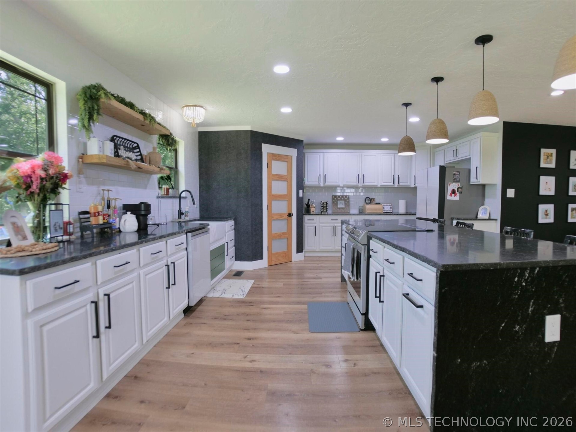 3900 S 680 Road Quapaw OK 74363
