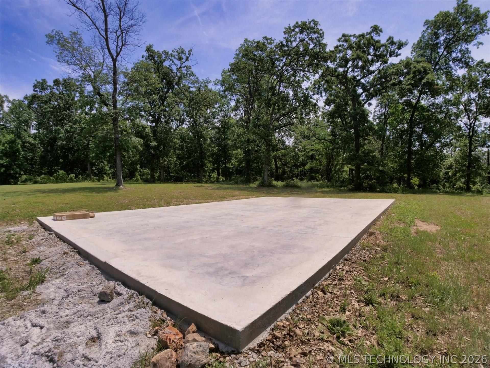 3900 S 680 Road Quapaw OK 74363