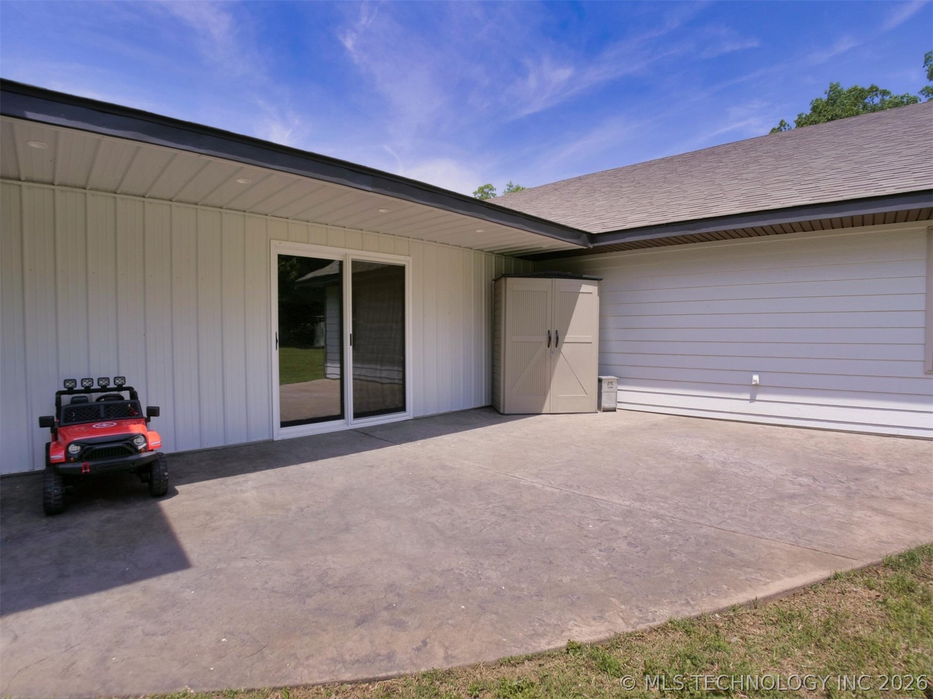 3900 S 680 Road Quapaw OK 74363