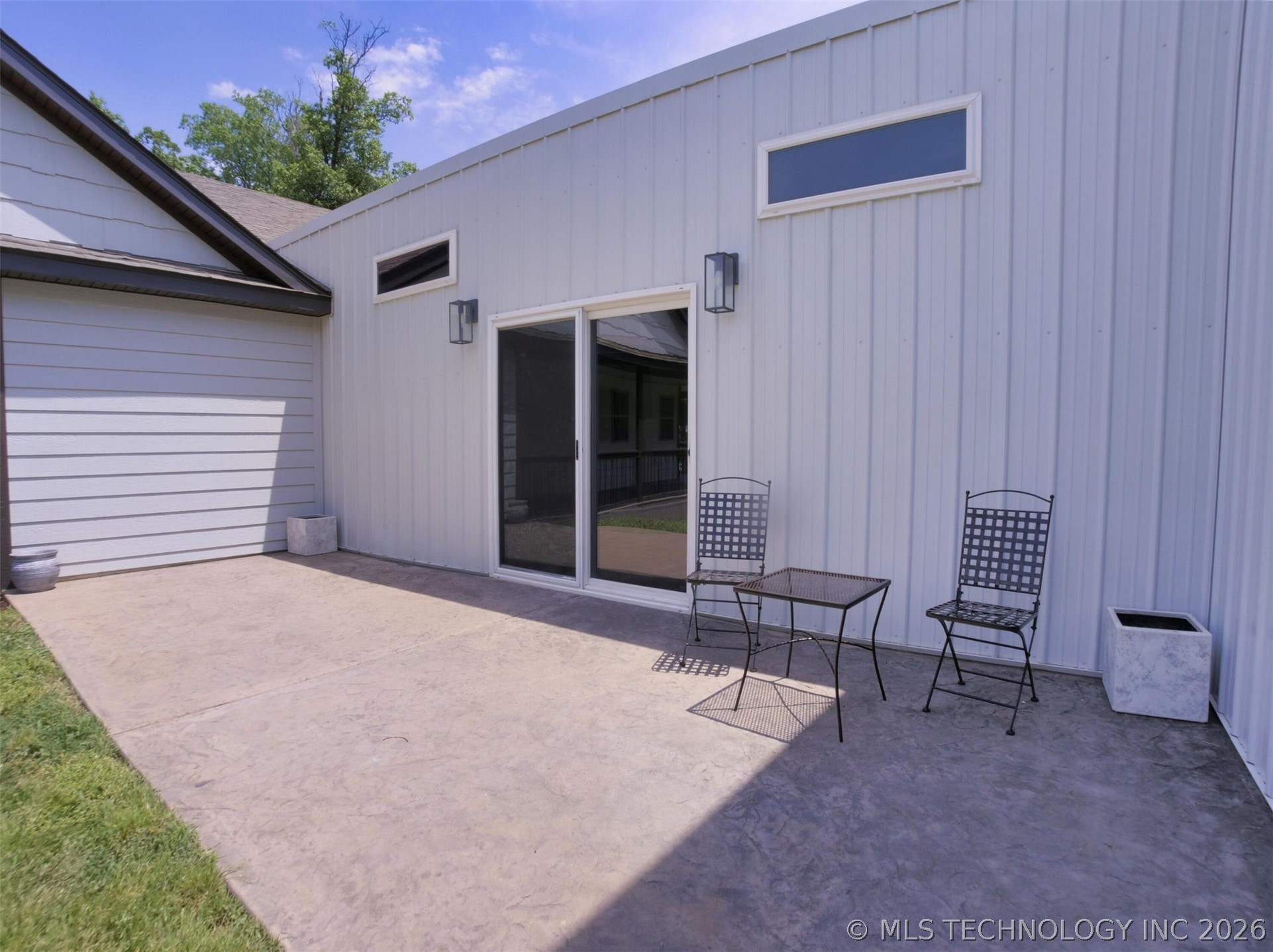 3900 S 680 Road Quapaw OK 74363