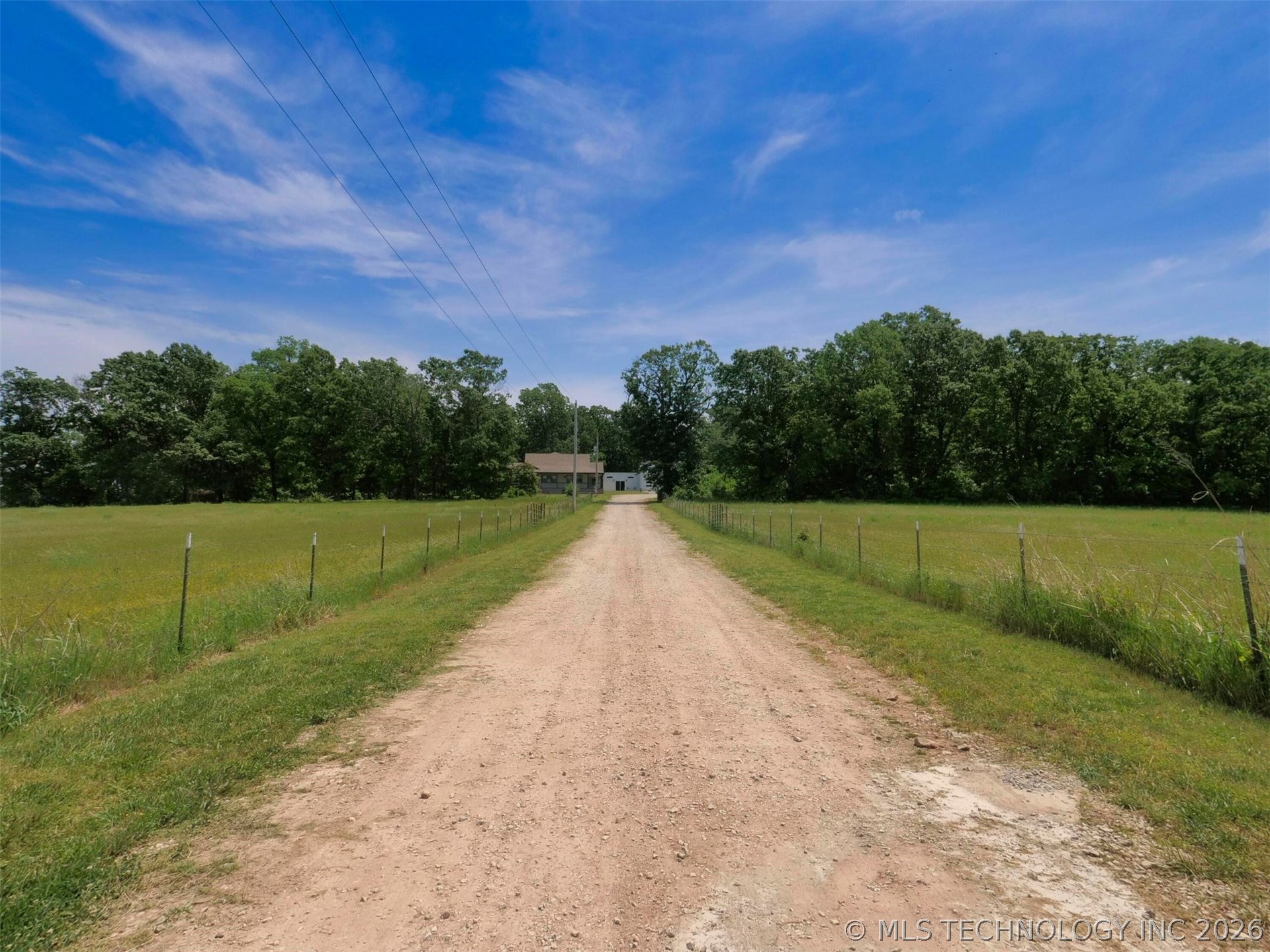 3900 S 680 Road Quapaw OK 74363