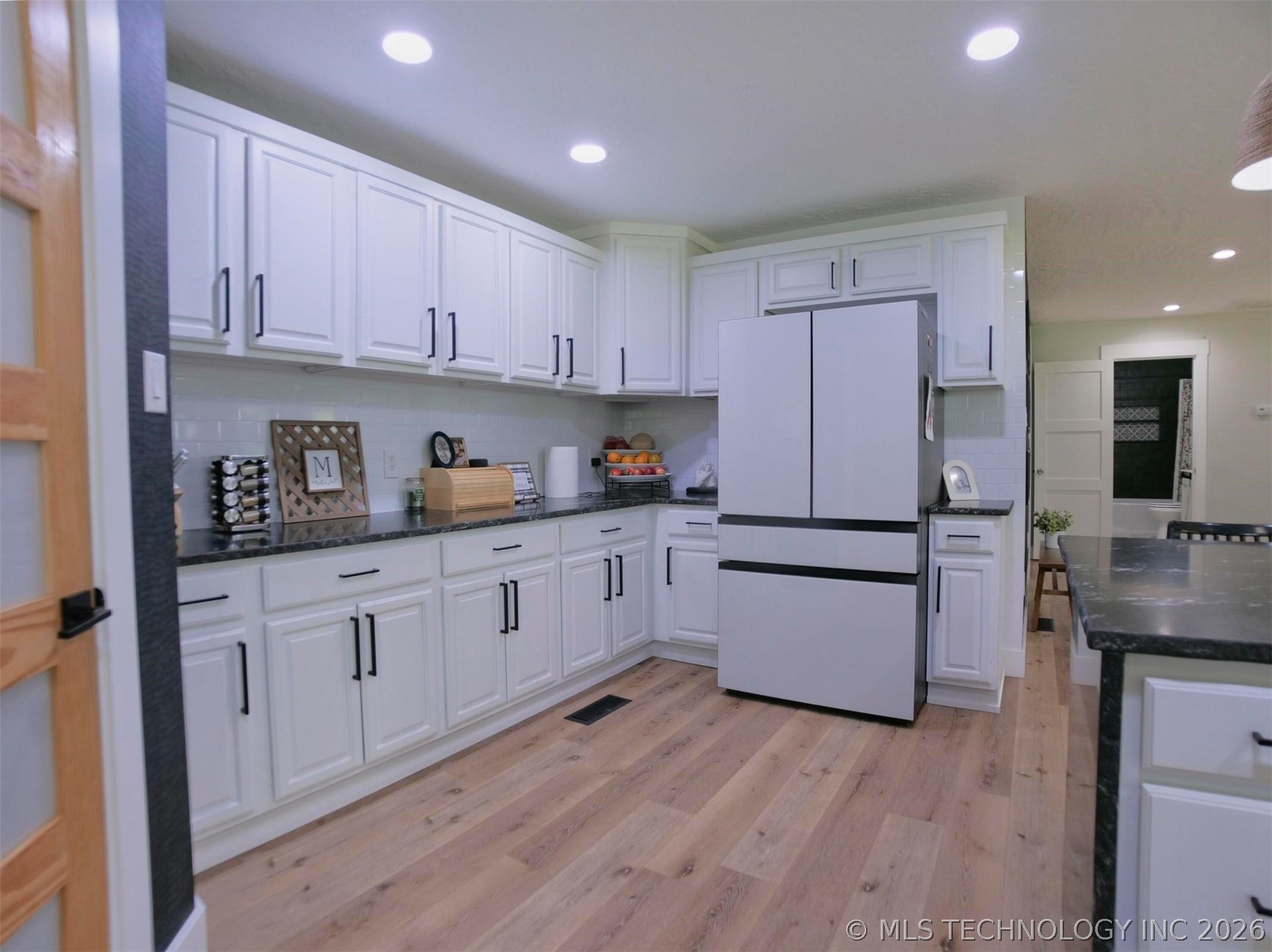 3900 S 680 Road Quapaw OK 74363