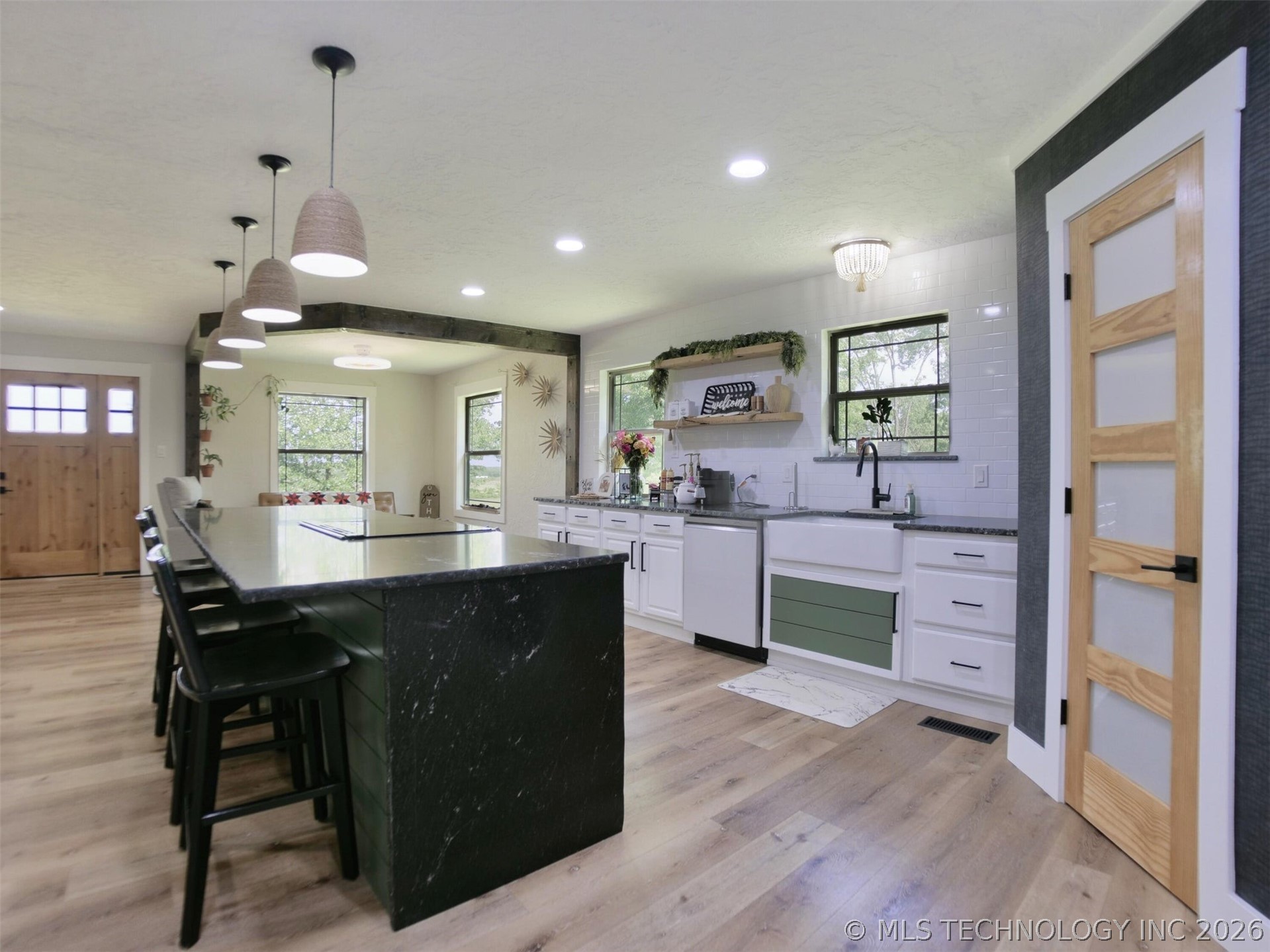 3900 S 680 Road Quapaw OK 74363
