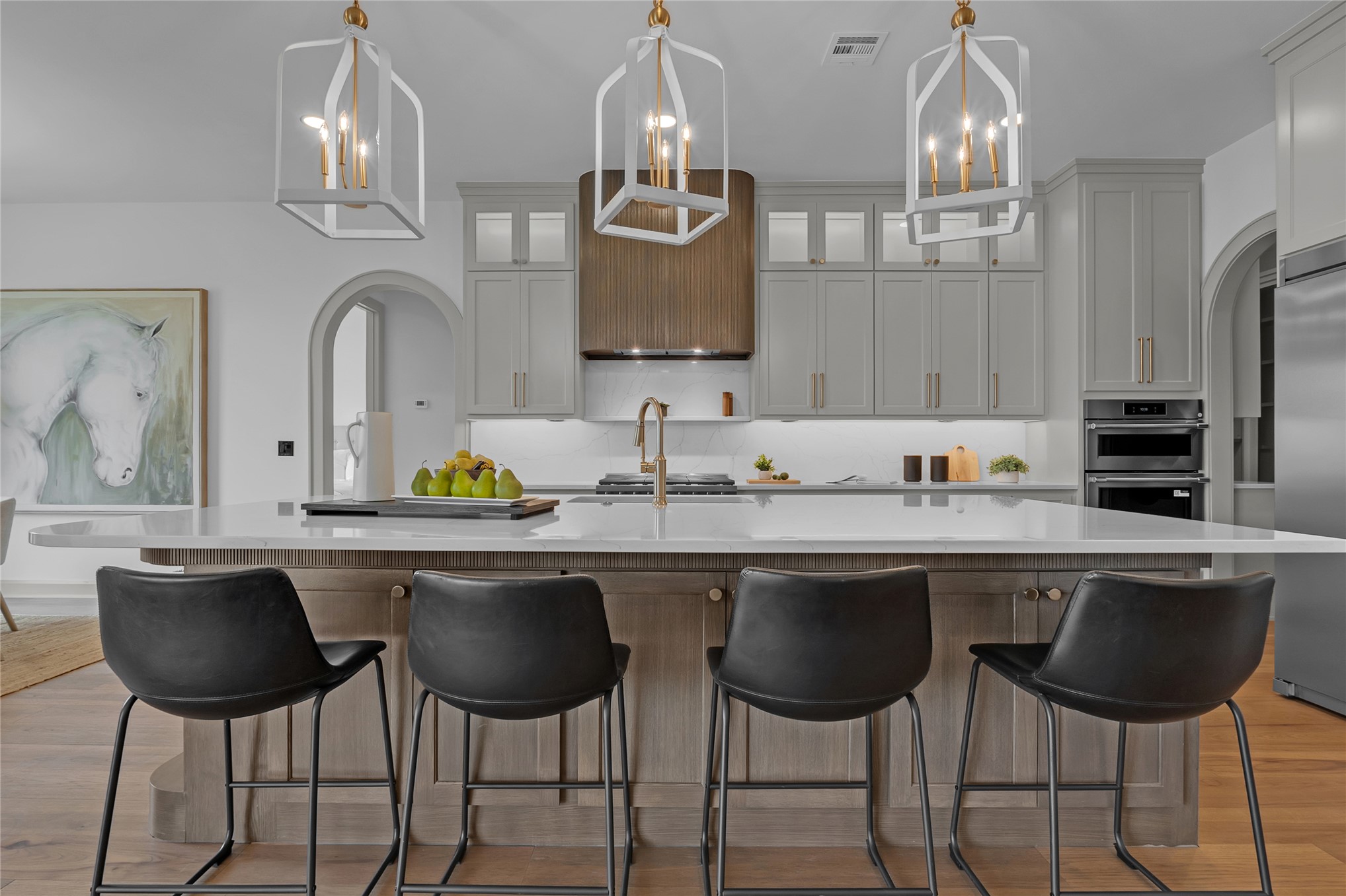 11117 S Pressler Te Terrace W Jenks OK 74037