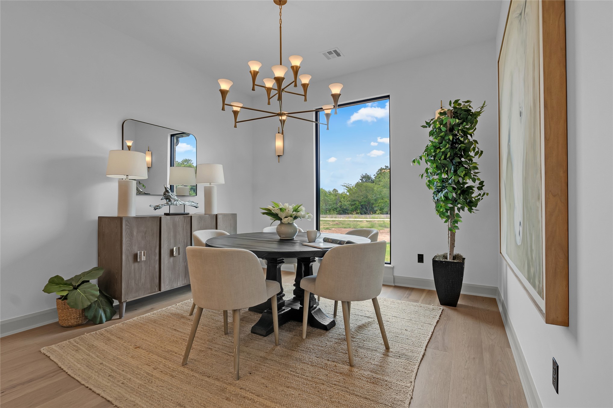 11117 S Pressler Te Terrace W Jenks OK 74037