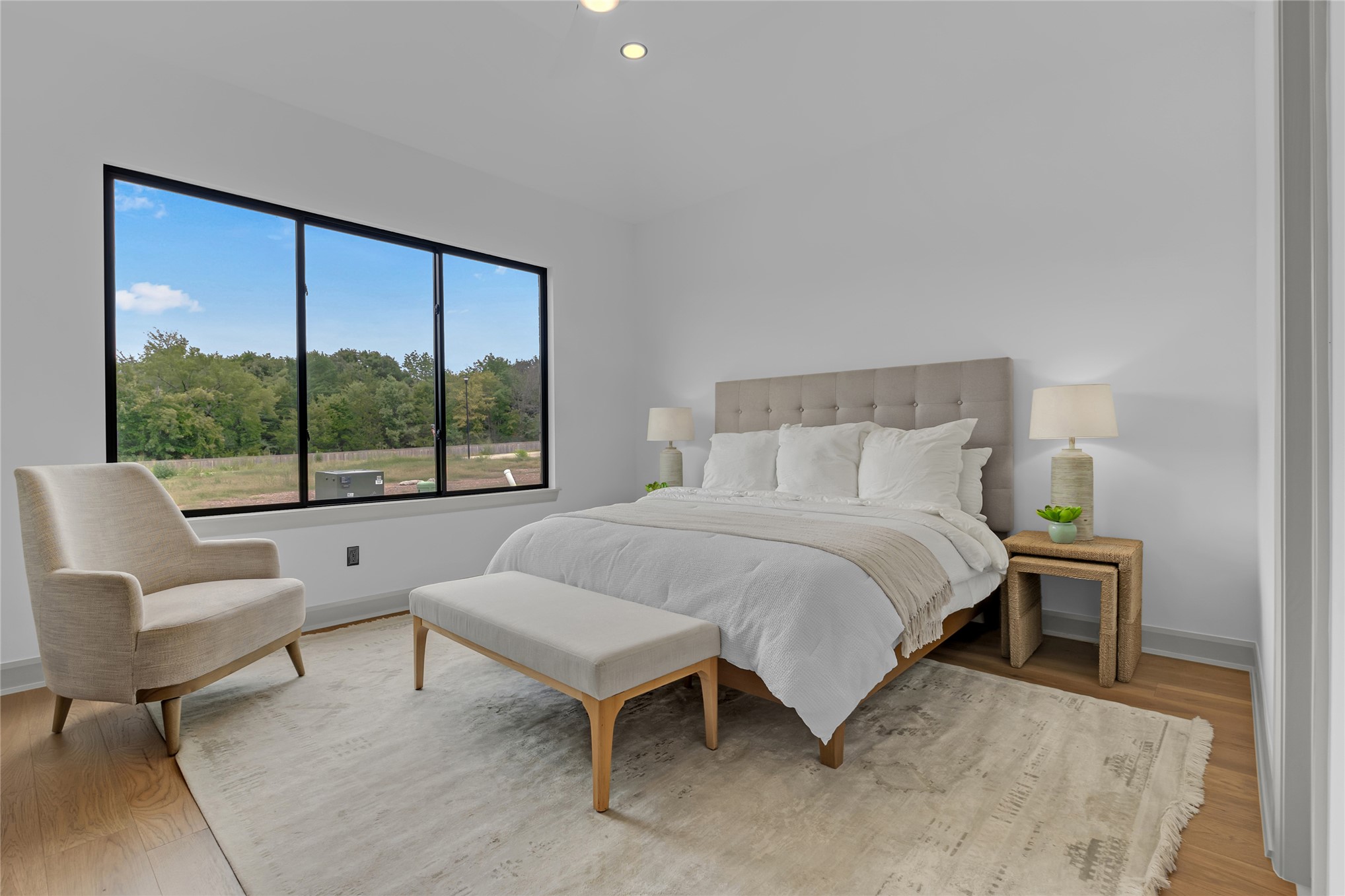 11117 S Pressler Te Terrace W Jenks OK 74037