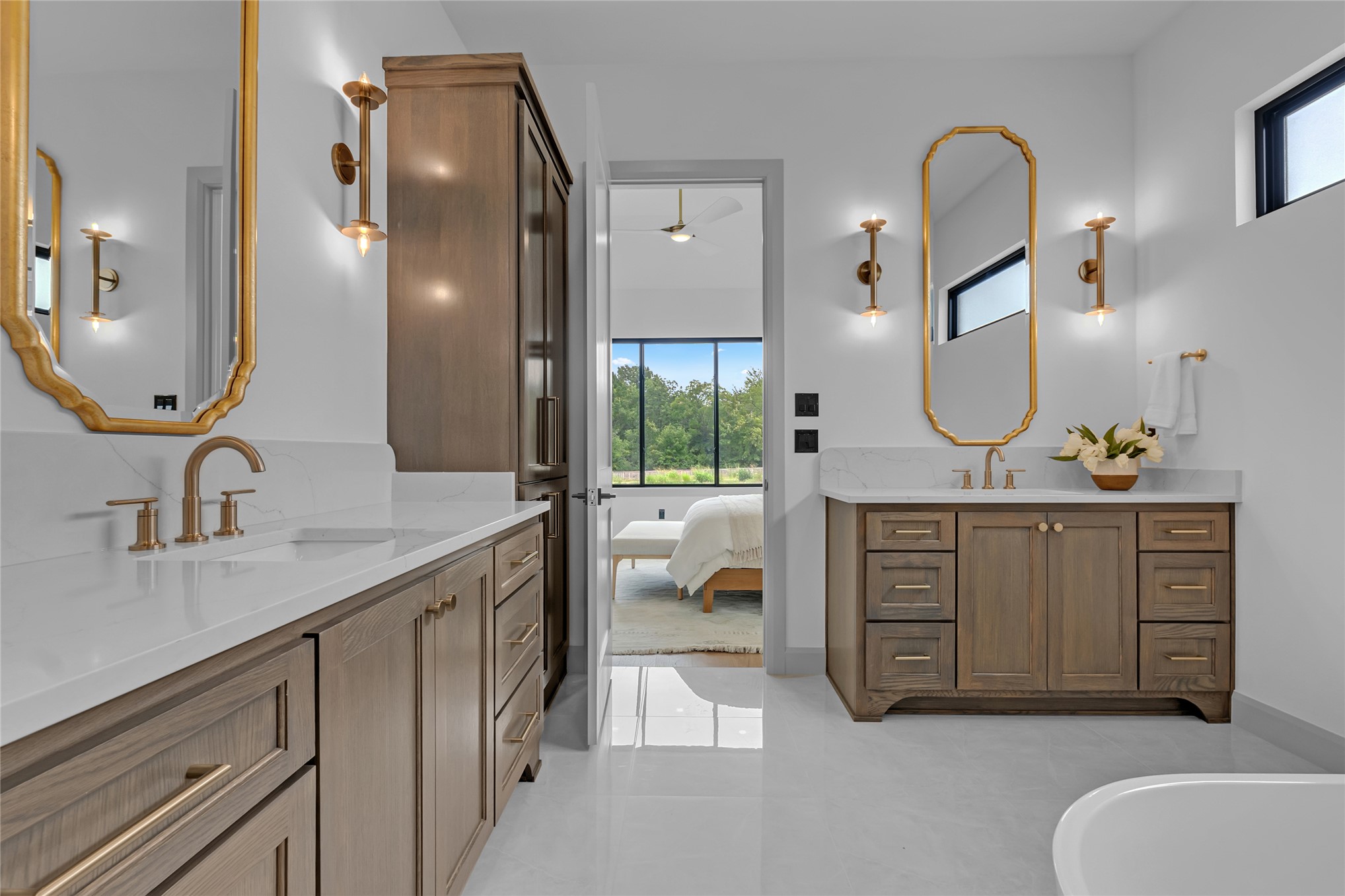 11117 S Pressler Te Terrace W Jenks OK 74037