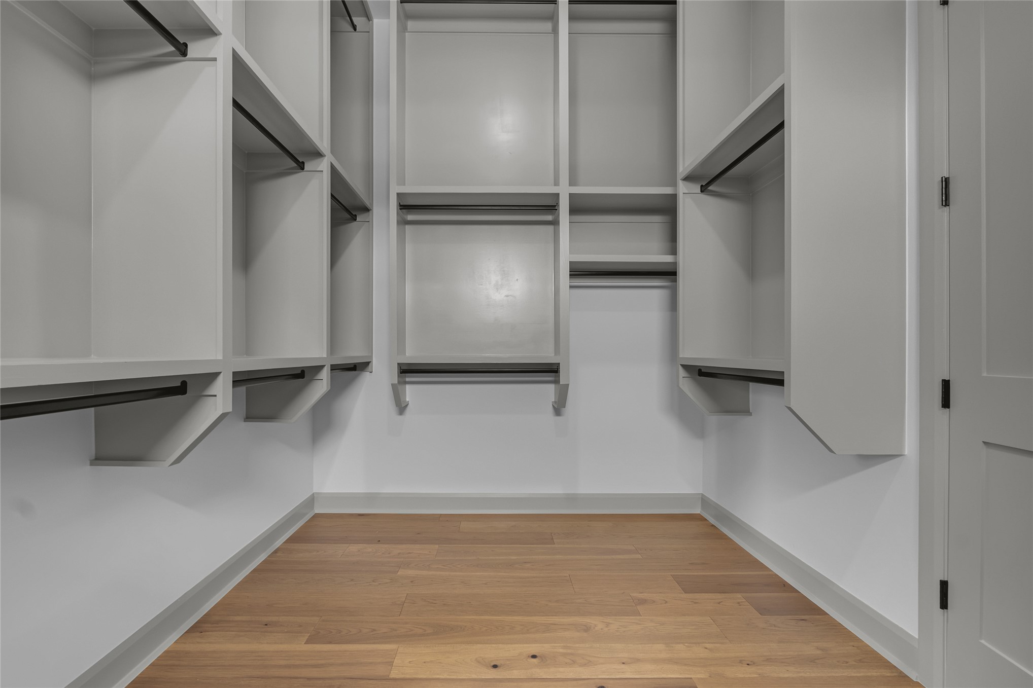 11117 S Pressler Te Terrace W Jenks OK 74037