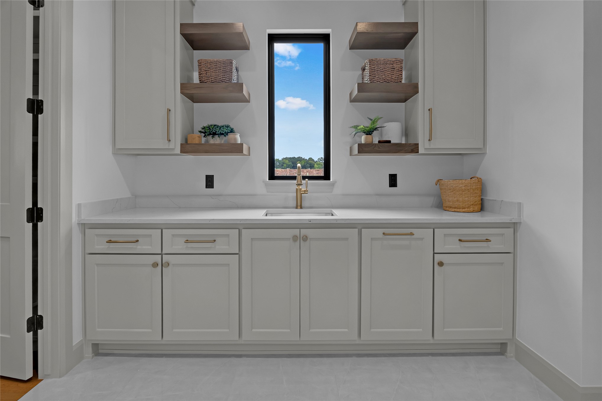 11117 S Pressler Te Terrace W Jenks OK 74037