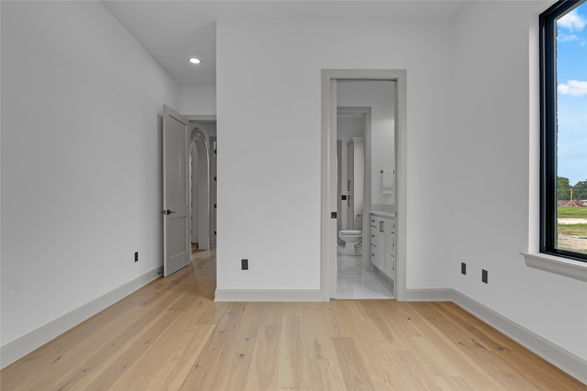 11117 S Pressler Te Terrace W Jenks OK 74037