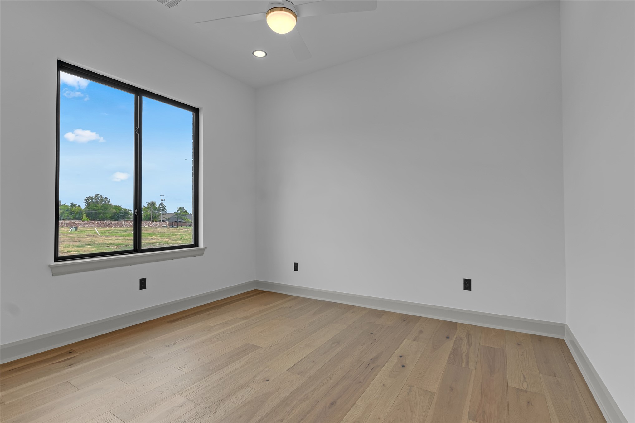11117 S Pressler Te Terrace W Jenks OK 74037