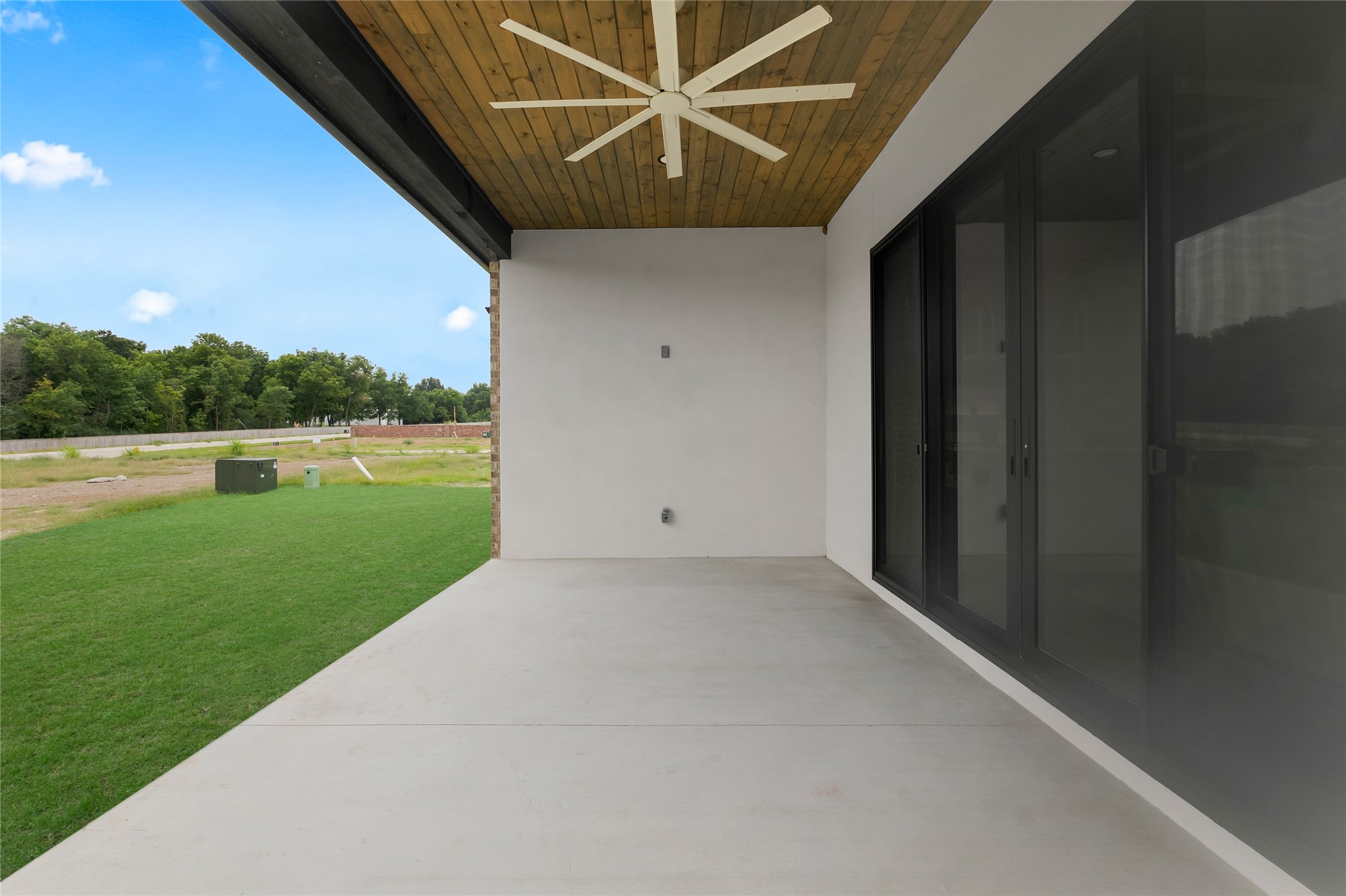 11117 S Pressler Te Terrace W Jenks OK 74037