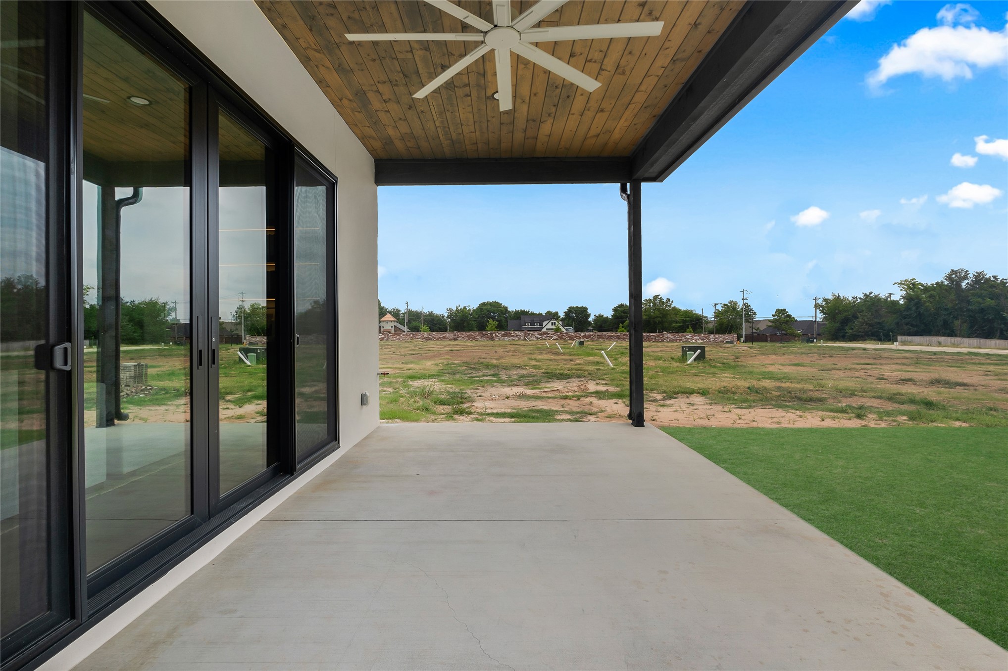 11117 S Pressler Te Terrace W Jenks OK 74037