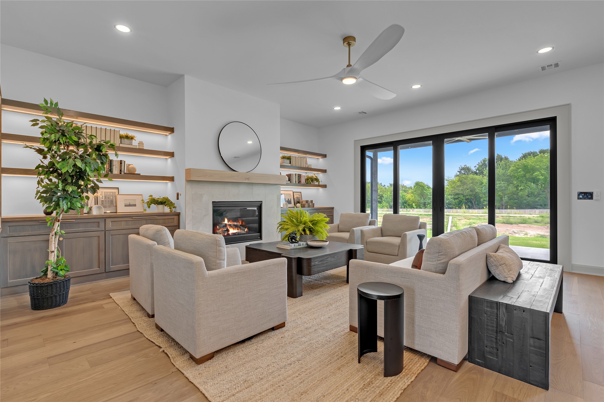 11117 S Pressler Te Terrace W Jenks OK 74037