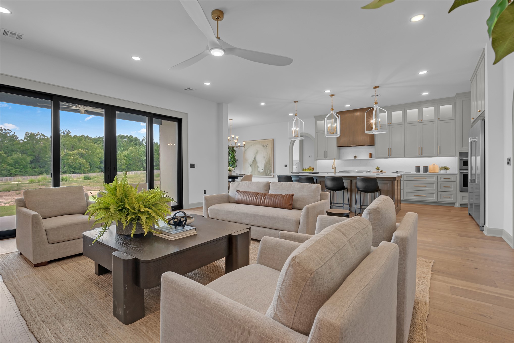 11117 S Pressler Te Terrace W Jenks OK 74037