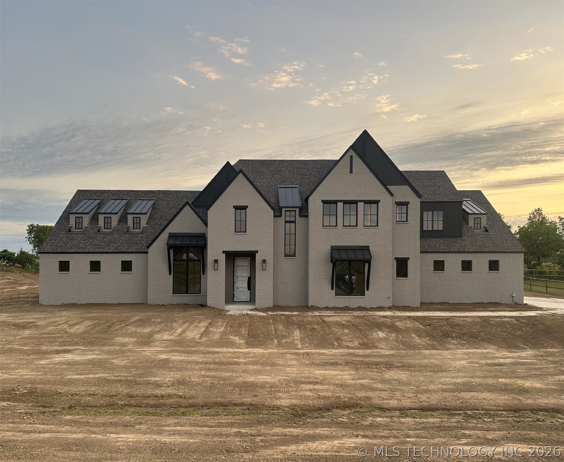 8323 E 111th Street Owasso OK 74055