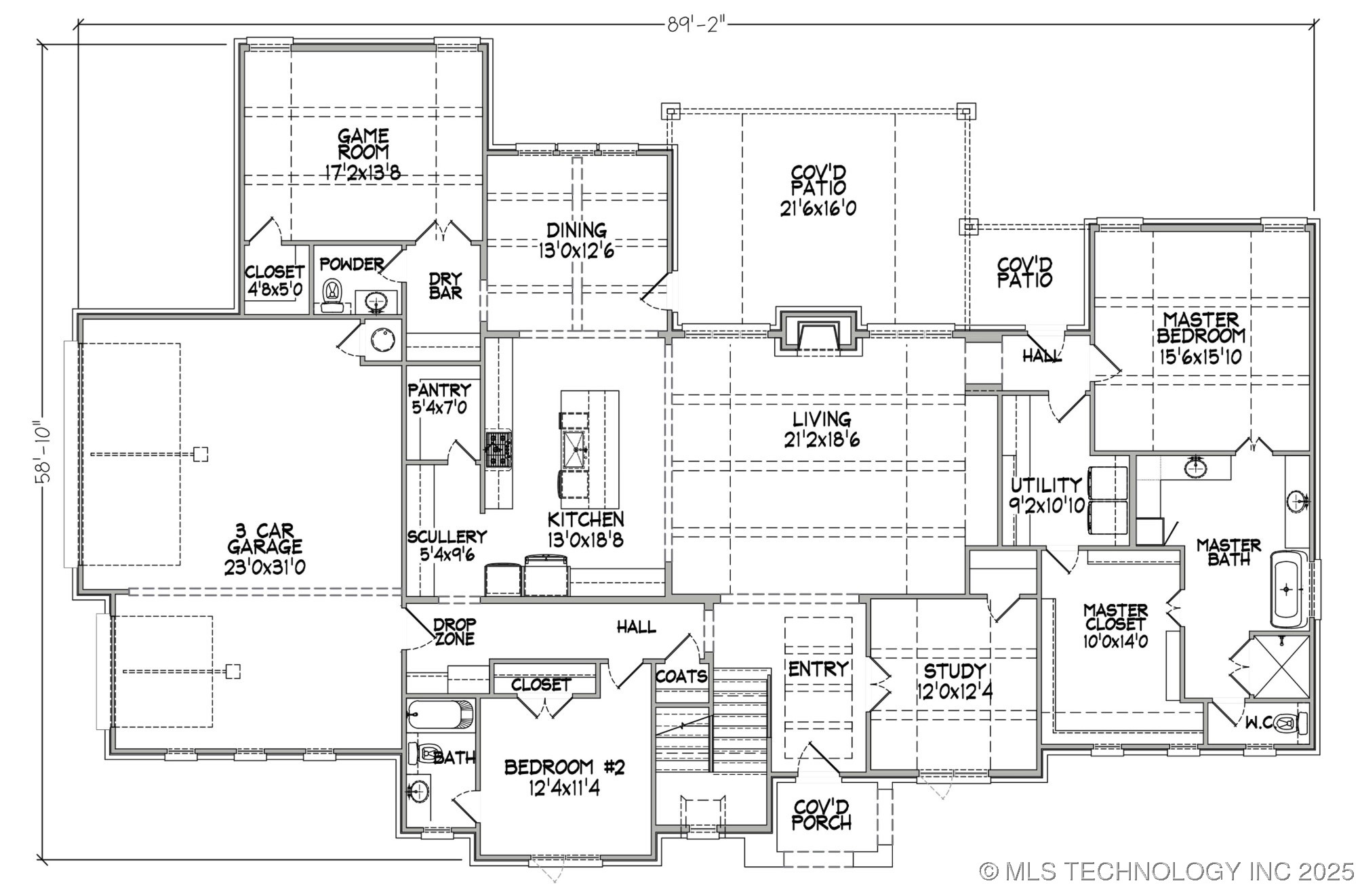 8323 E 111th Street Owasso OK 74055