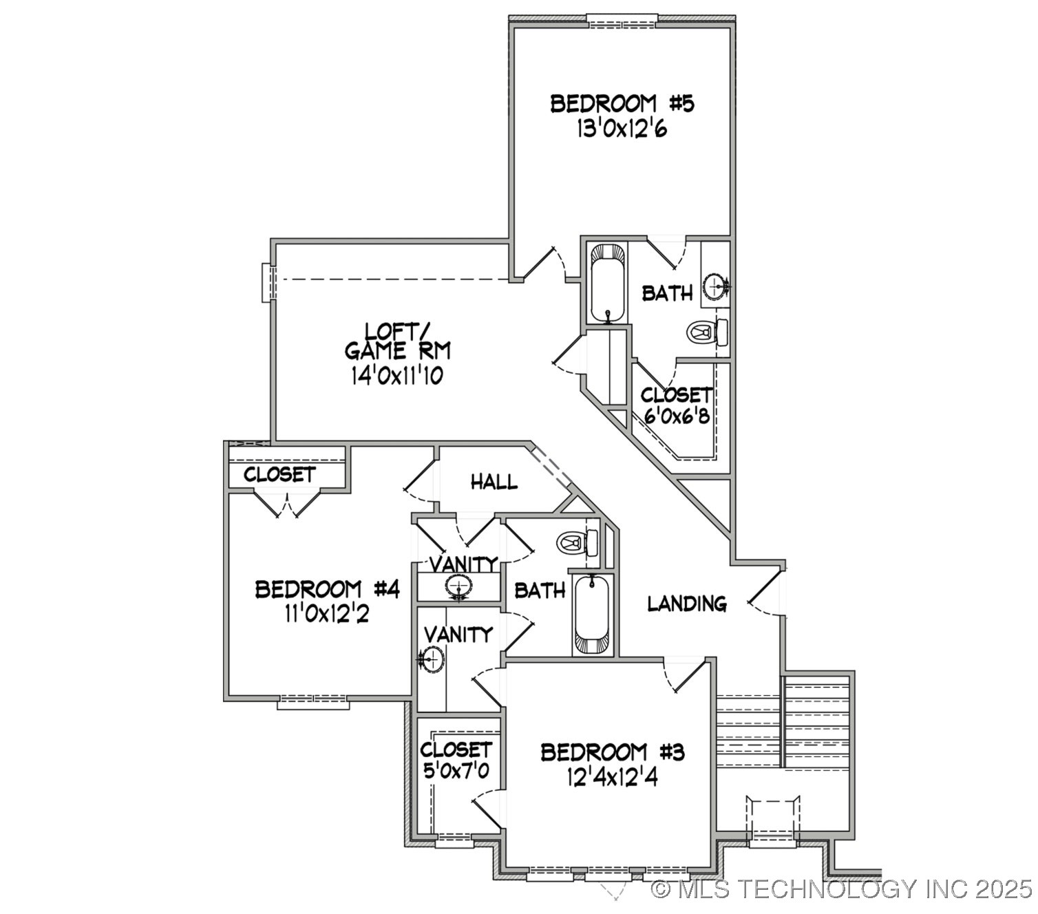 8323 E 111th Street Owasso OK 74055