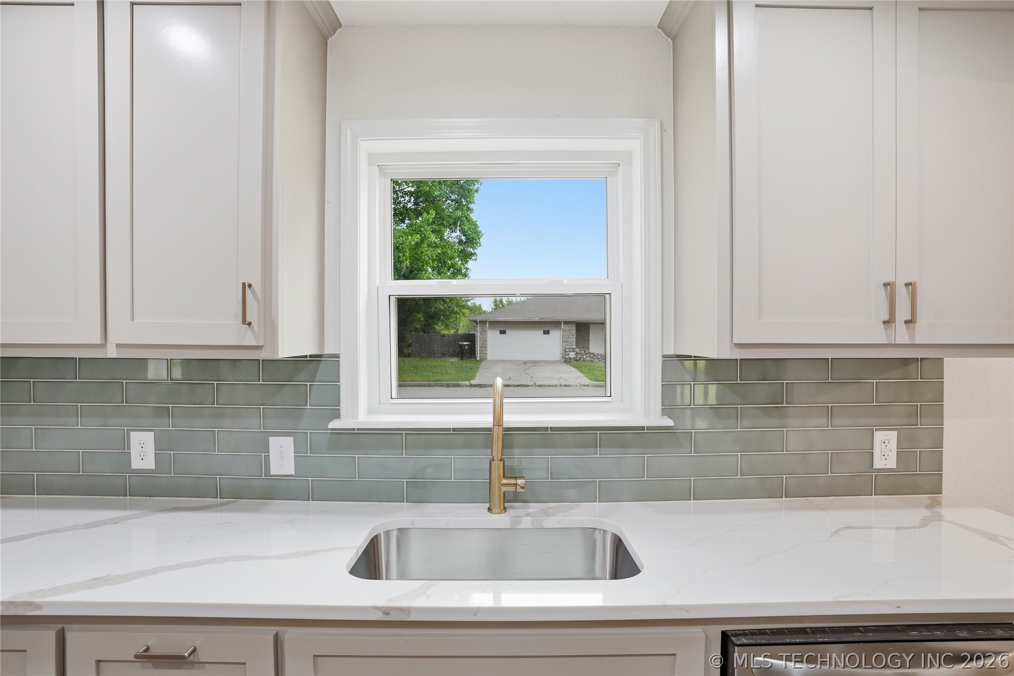 4001 S Maple Avenue Broken Arrow OK 74011