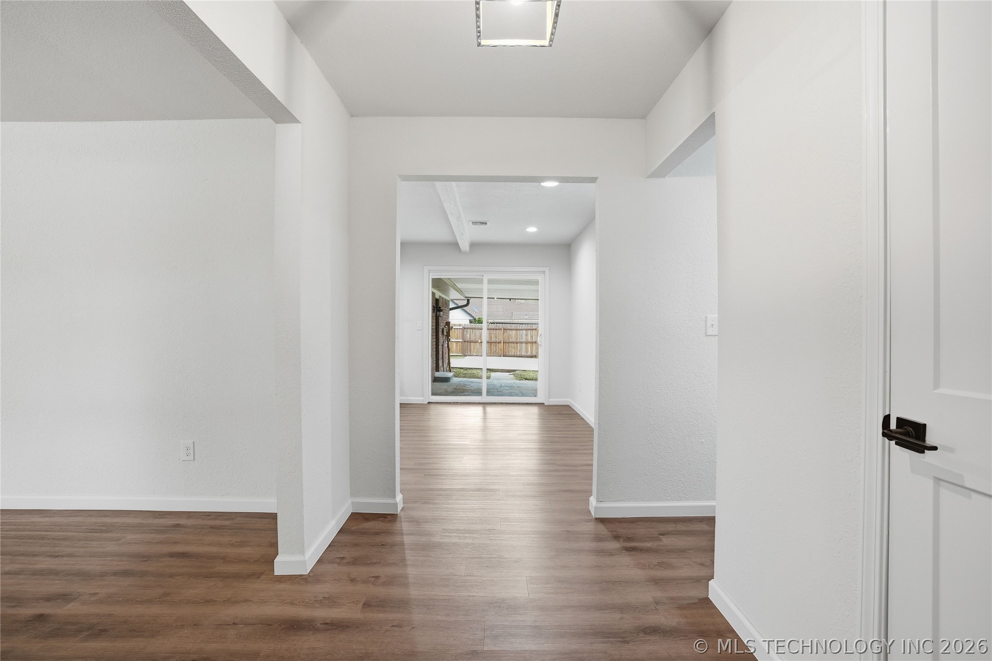 4001 S Maple Avenue Broken Arrow OK 74011