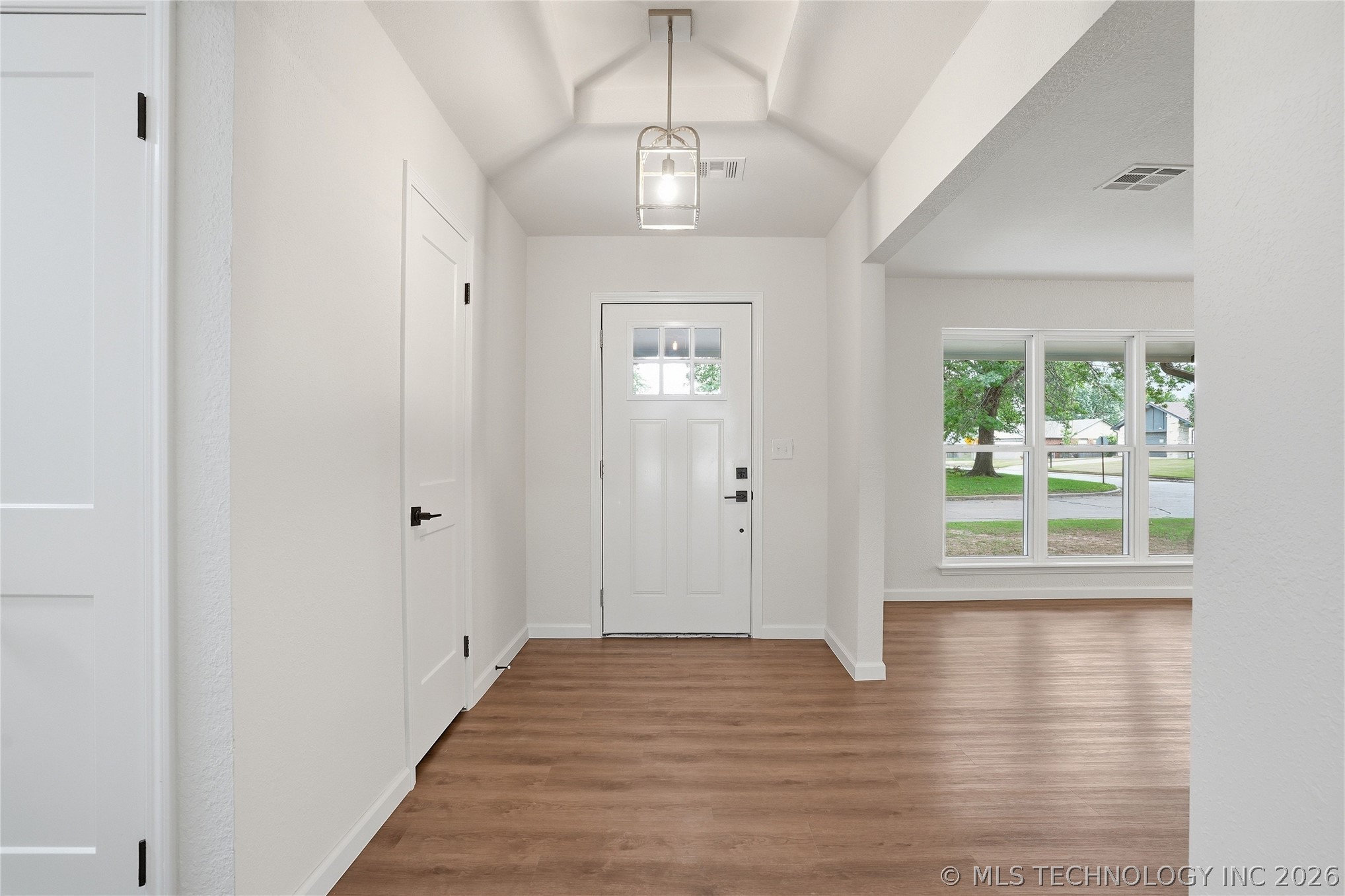 4001 S Maple Avenue Broken Arrow OK 74011