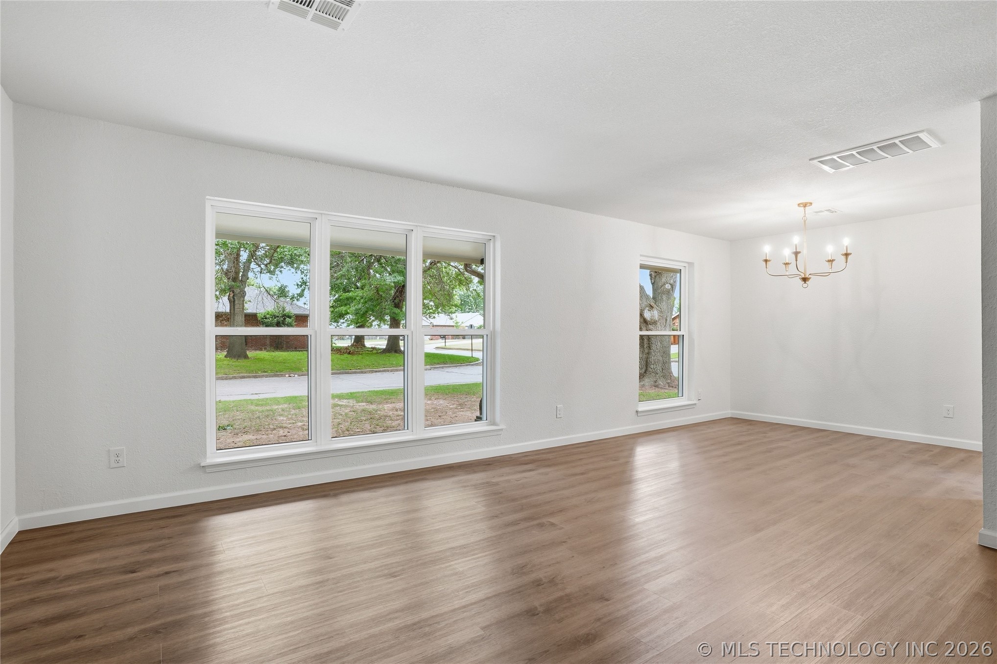 4001 S Maple Avenue Broken Arrow OK 74011