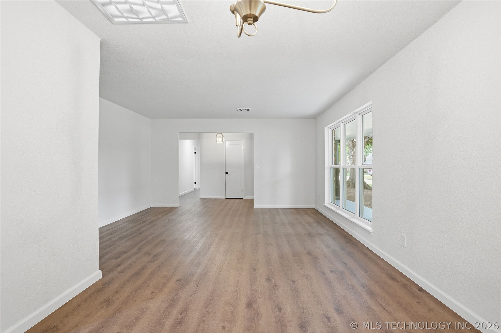 4001 S Maple Avenue Broken Arrow OK 74011