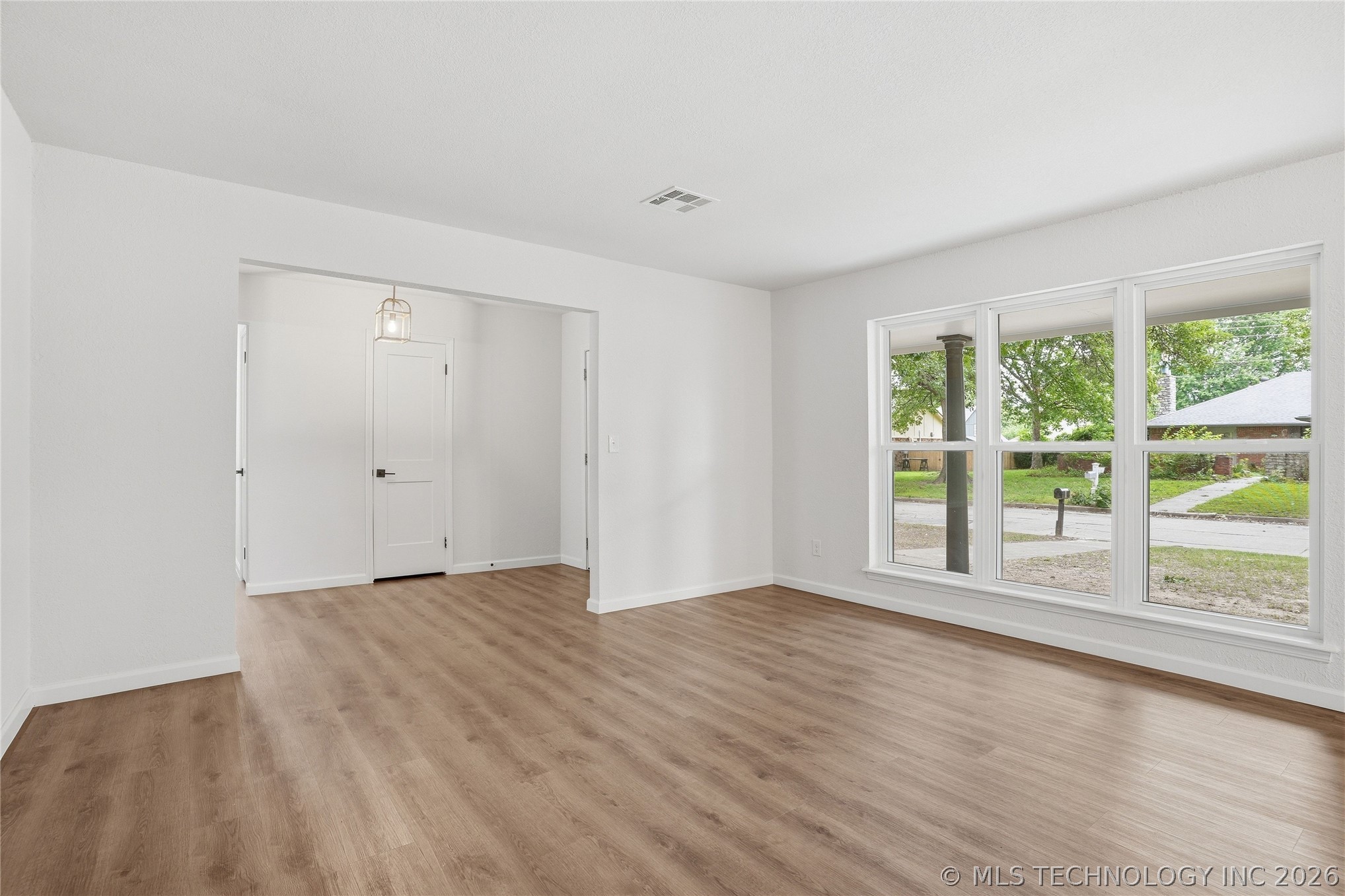 4001 S Maple Avenue Broken Arrow OK 74011